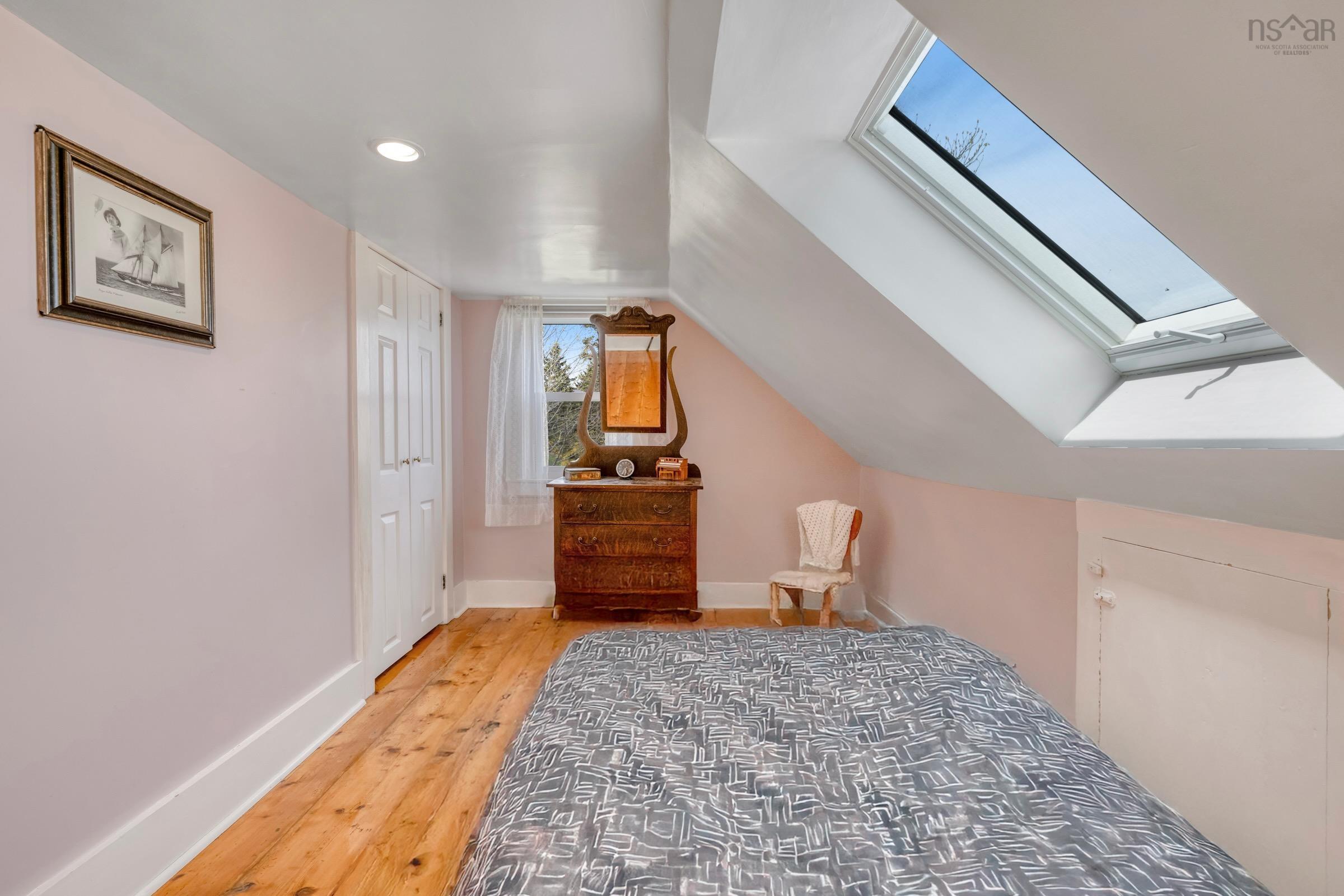 $649,000.00: 406 Kingsburg Road, Lower Rose Bay