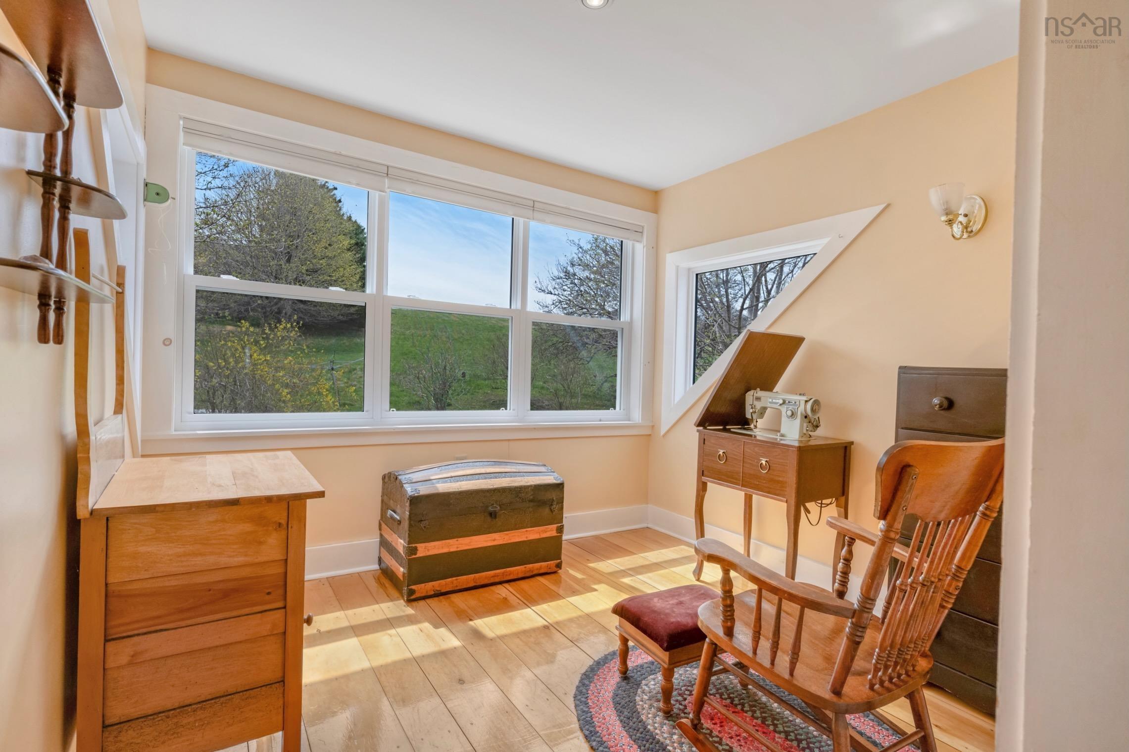 $649,000.00: 406 Kingsburg Road, Lower Rose Bay