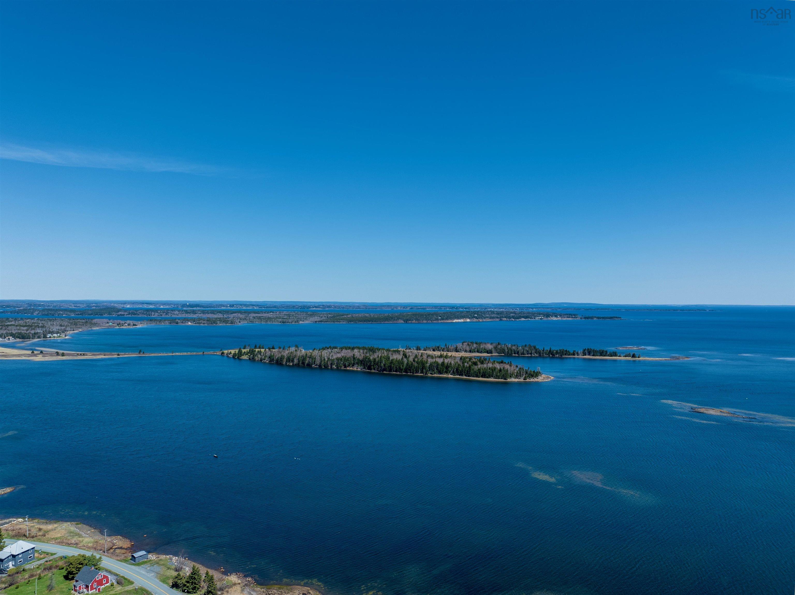 $649,000.00: 406 Kingsburg Road, Lower Rose Bay