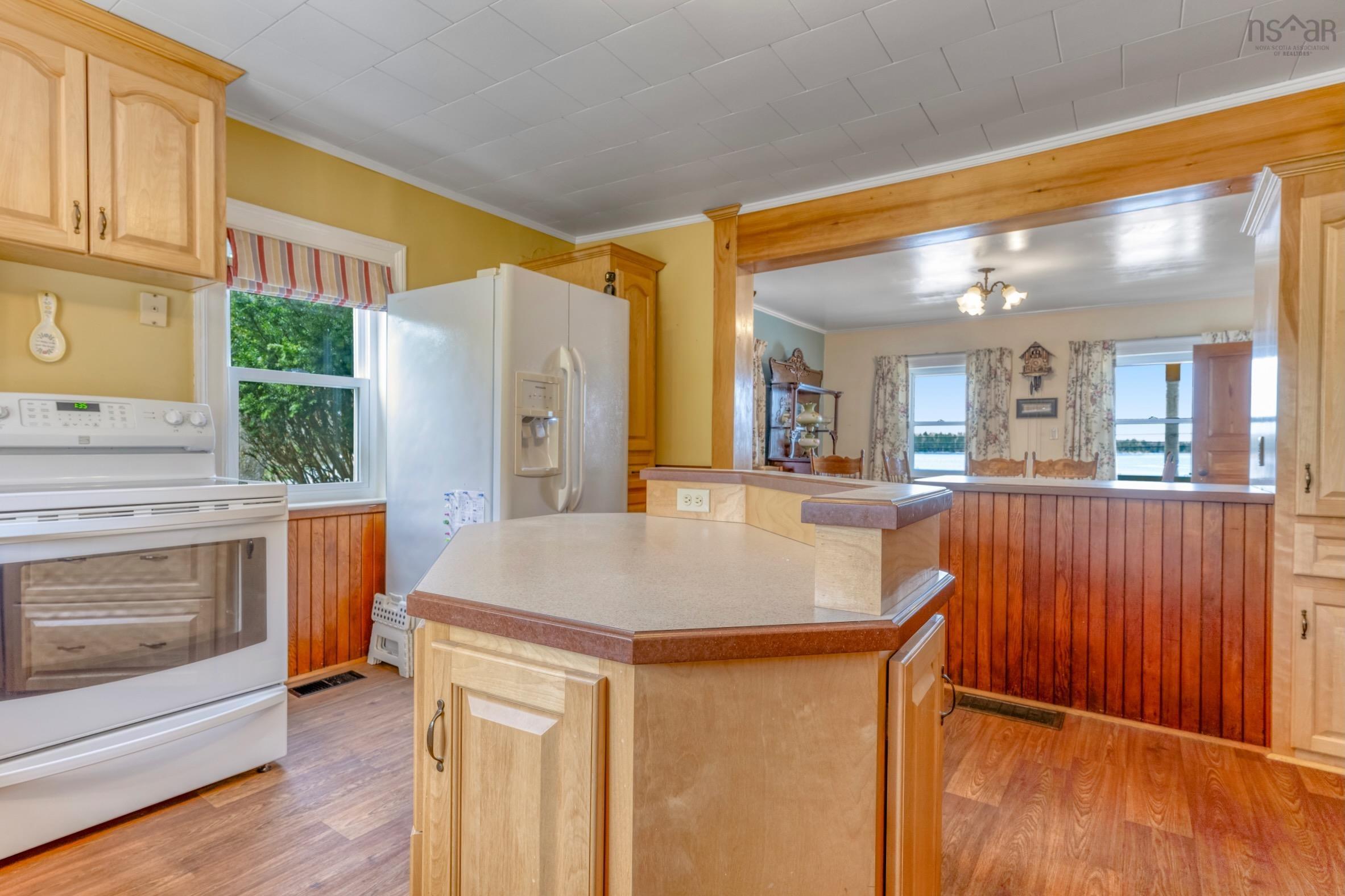 $649,000.00: 406 Kingsburg Road, Lower Rose Bay