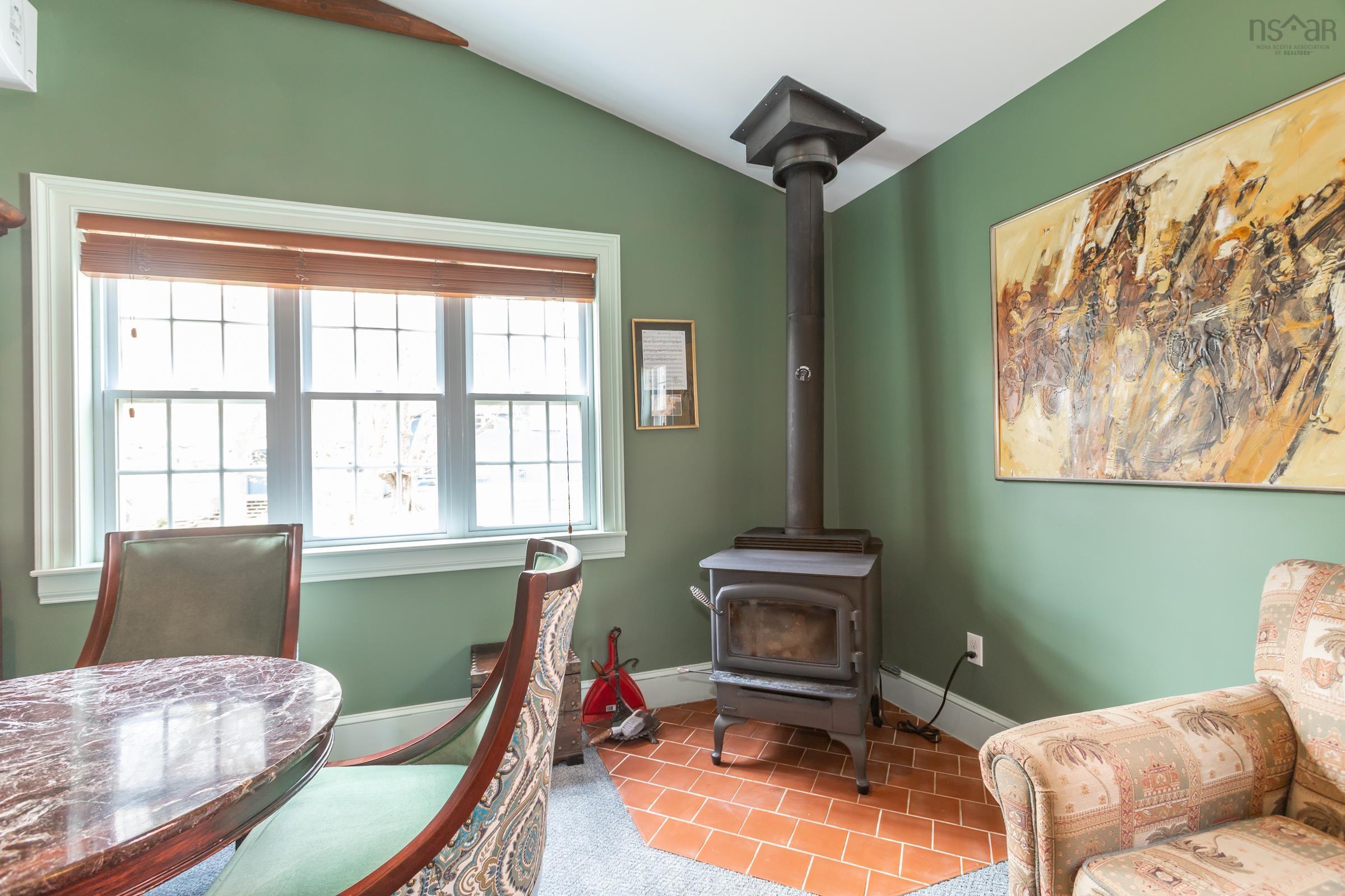 $789,000.00: 5315 Granville Road, Granville Ferry