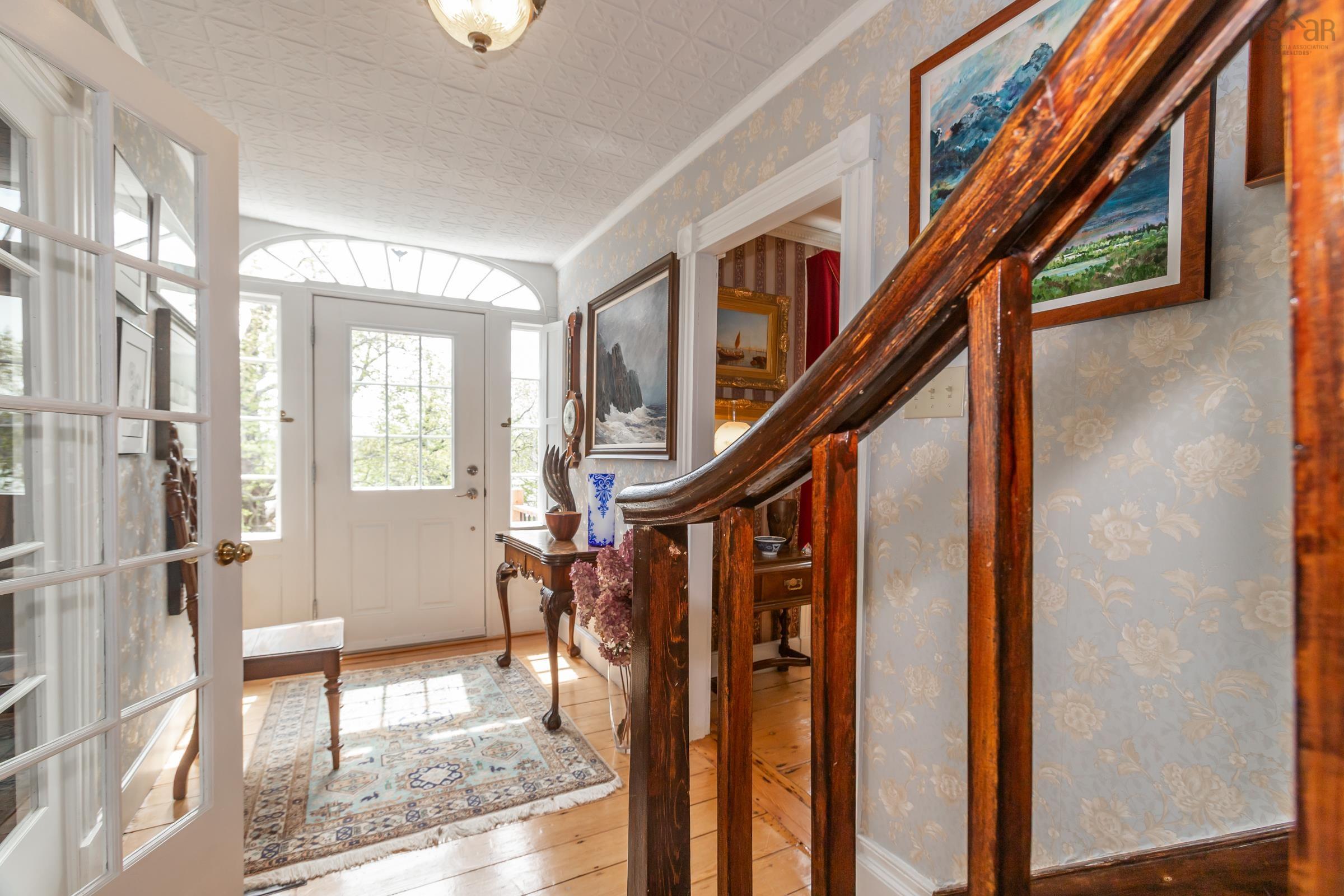 $789,000.00: 5315 Granville Road, Granville Ferry