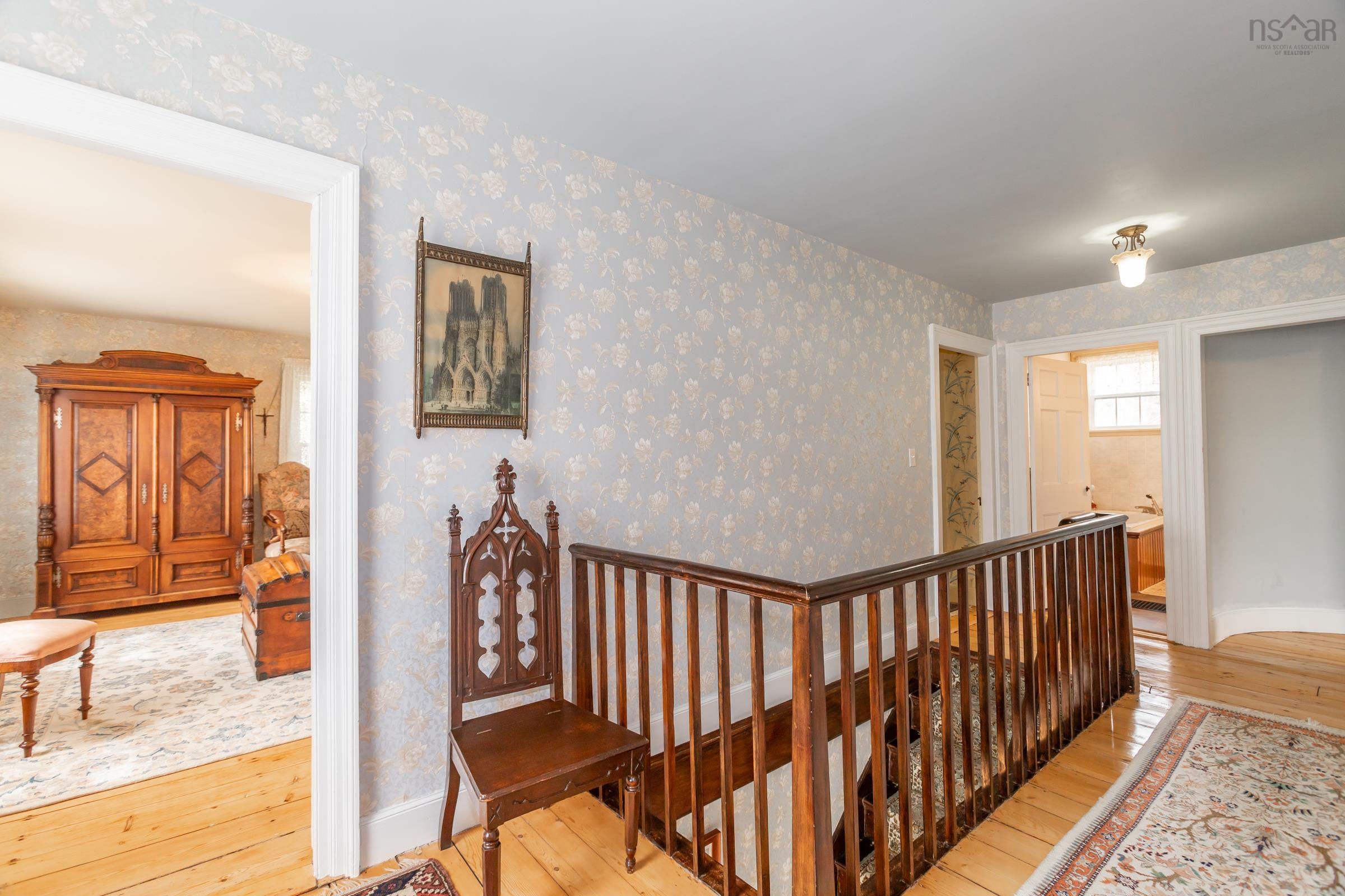$789,000.00: 5315 Granville Road, Granville Ferry