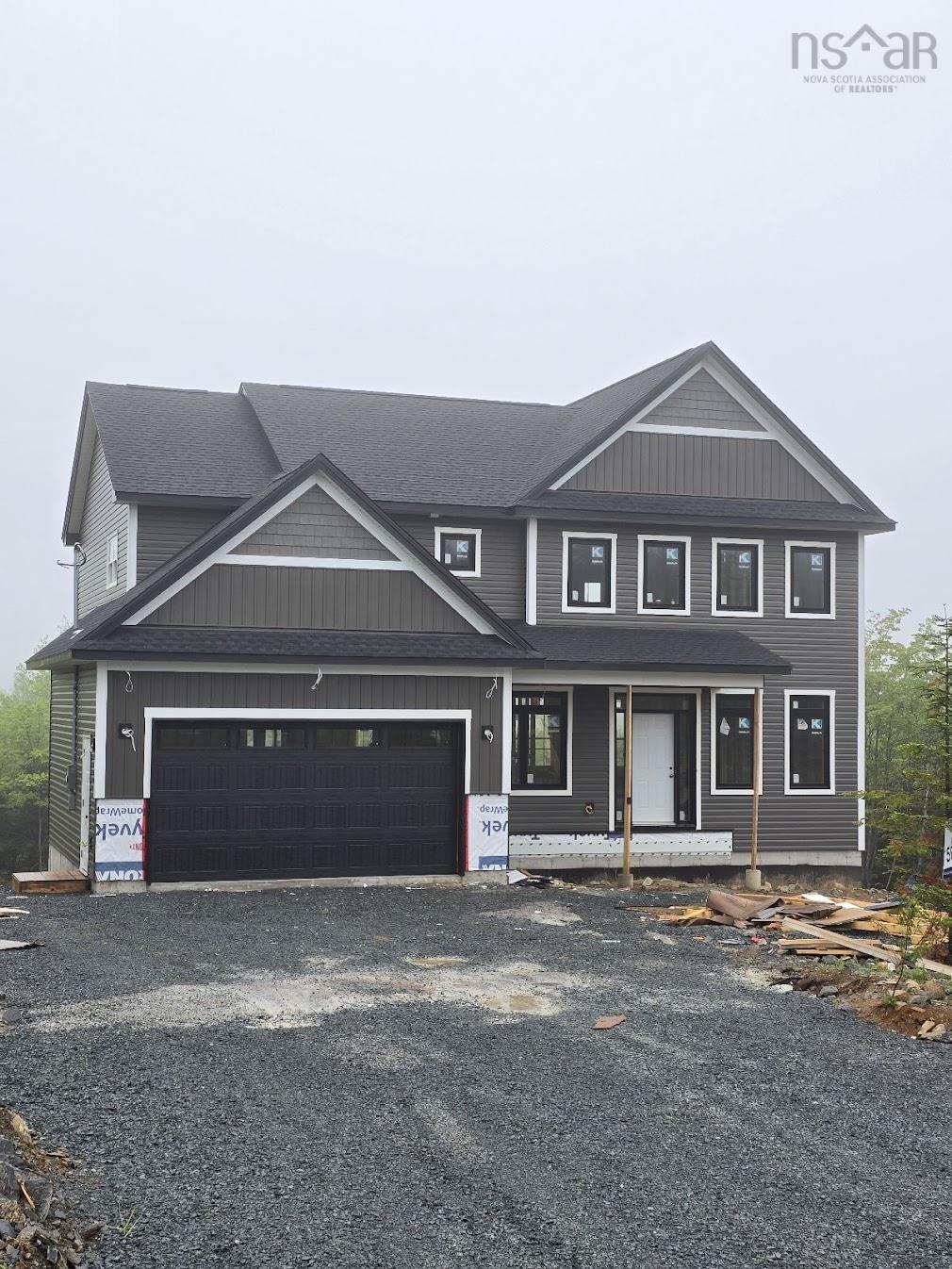 221 Orchid Court, Middle Sackville, NS (MLS® 202510219)