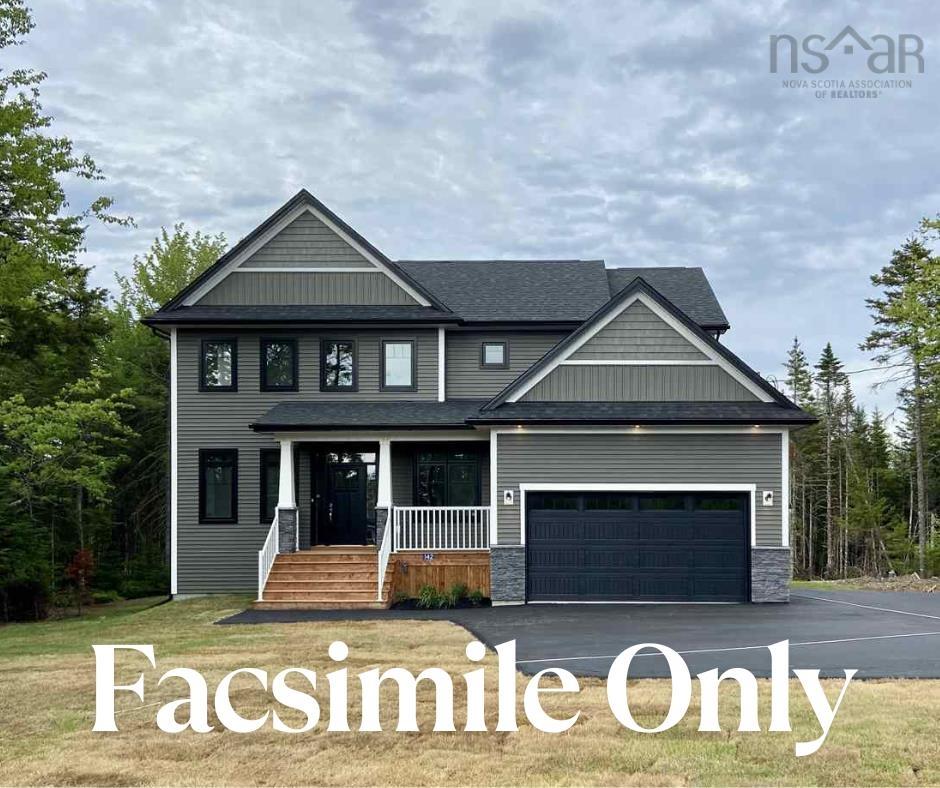 $1,118,900.00: 221 Orchid Court, Middle Sackville