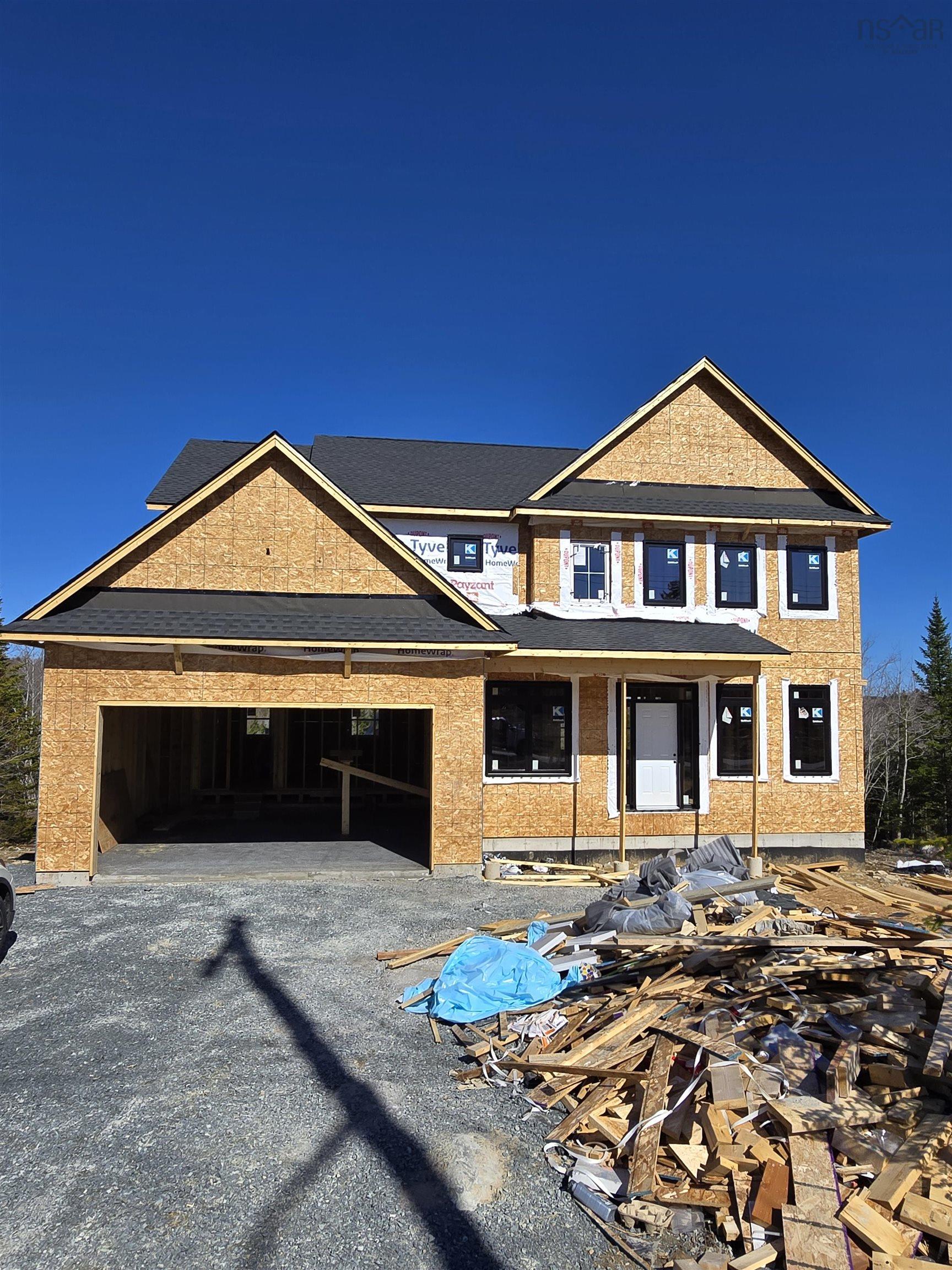 $1,118,900.00: 221 Orchid Court, Middle Sackville