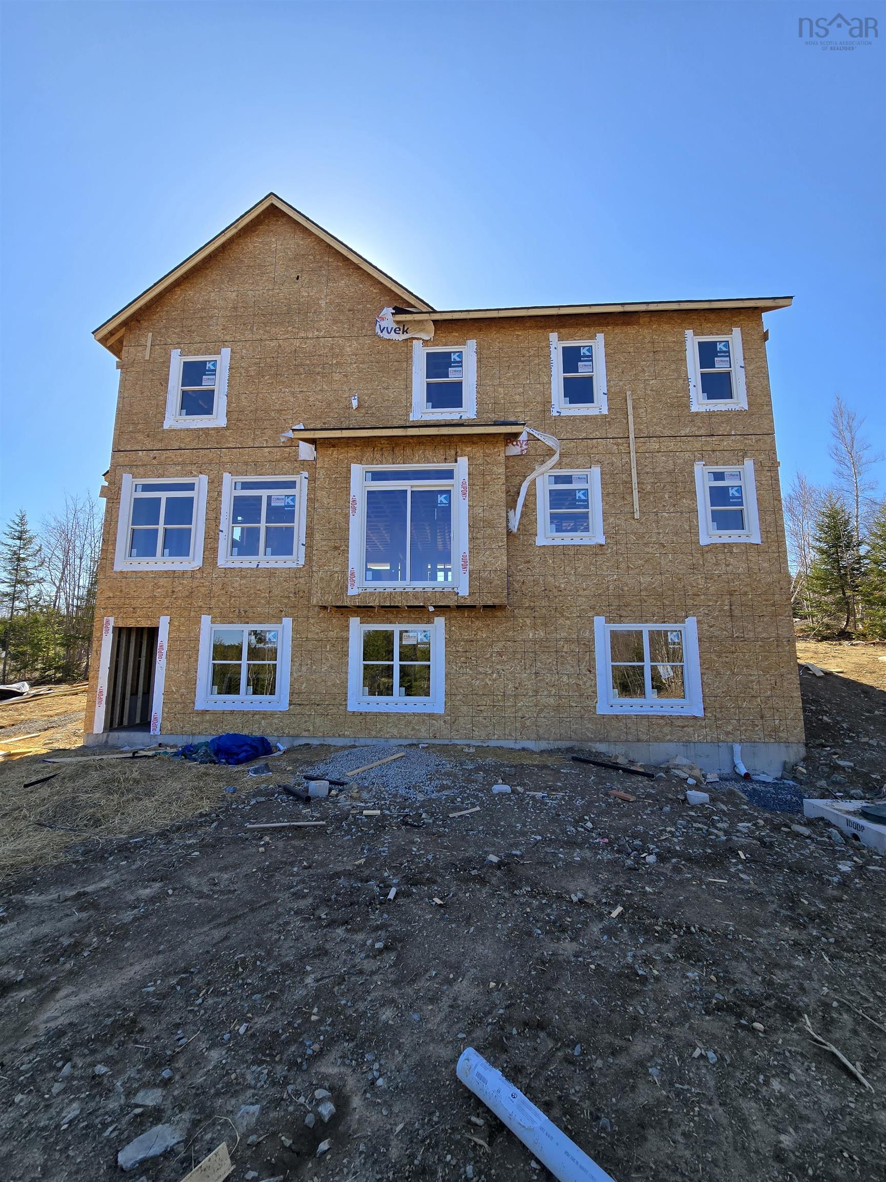 $1,118,900.00: 221 Orchid Court, Middle Sackville