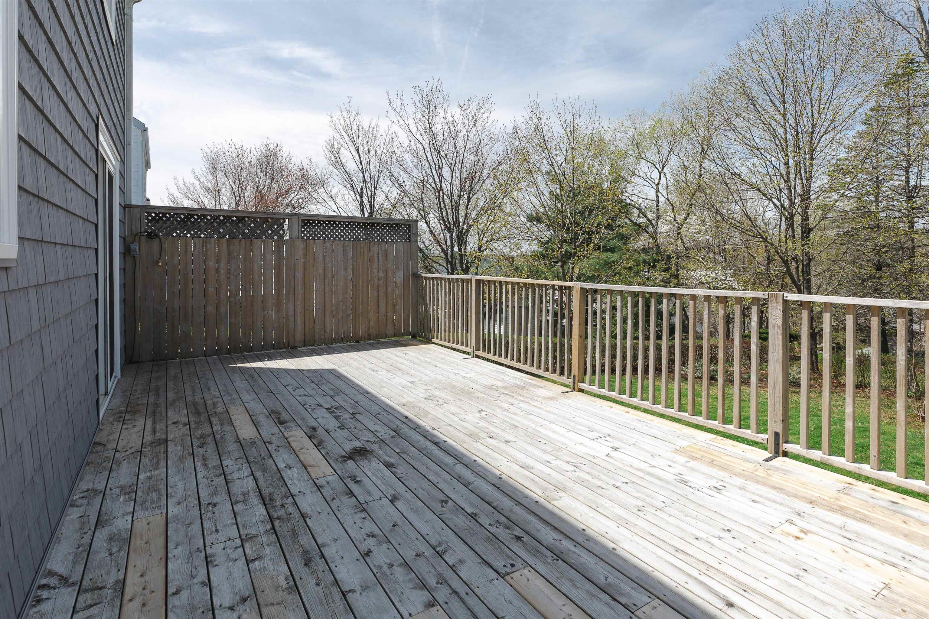 $699,900.00: 19 Canterbury Street, Dartmouth