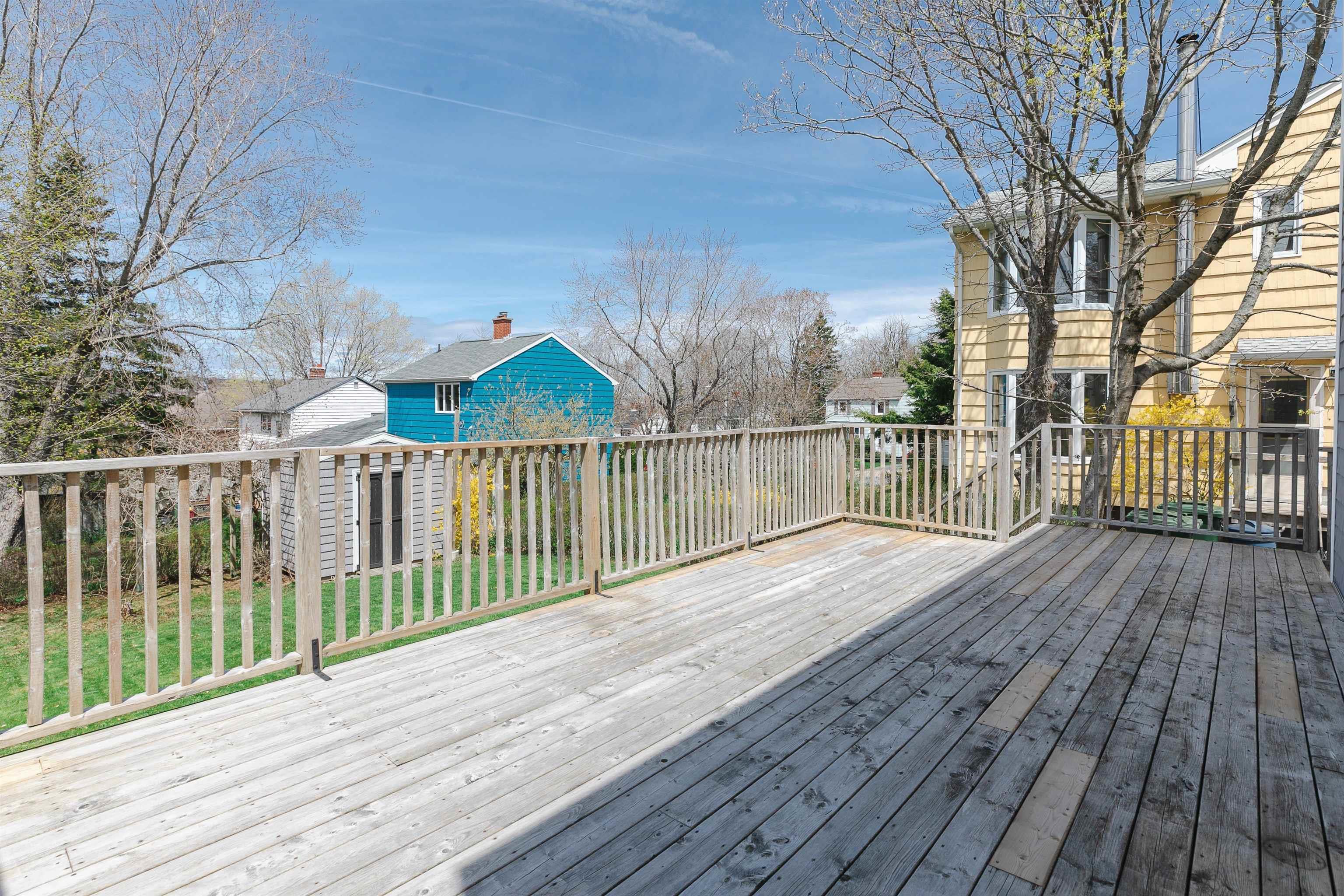 $699,900.00: 19 Canterbury Street, Dartmouth