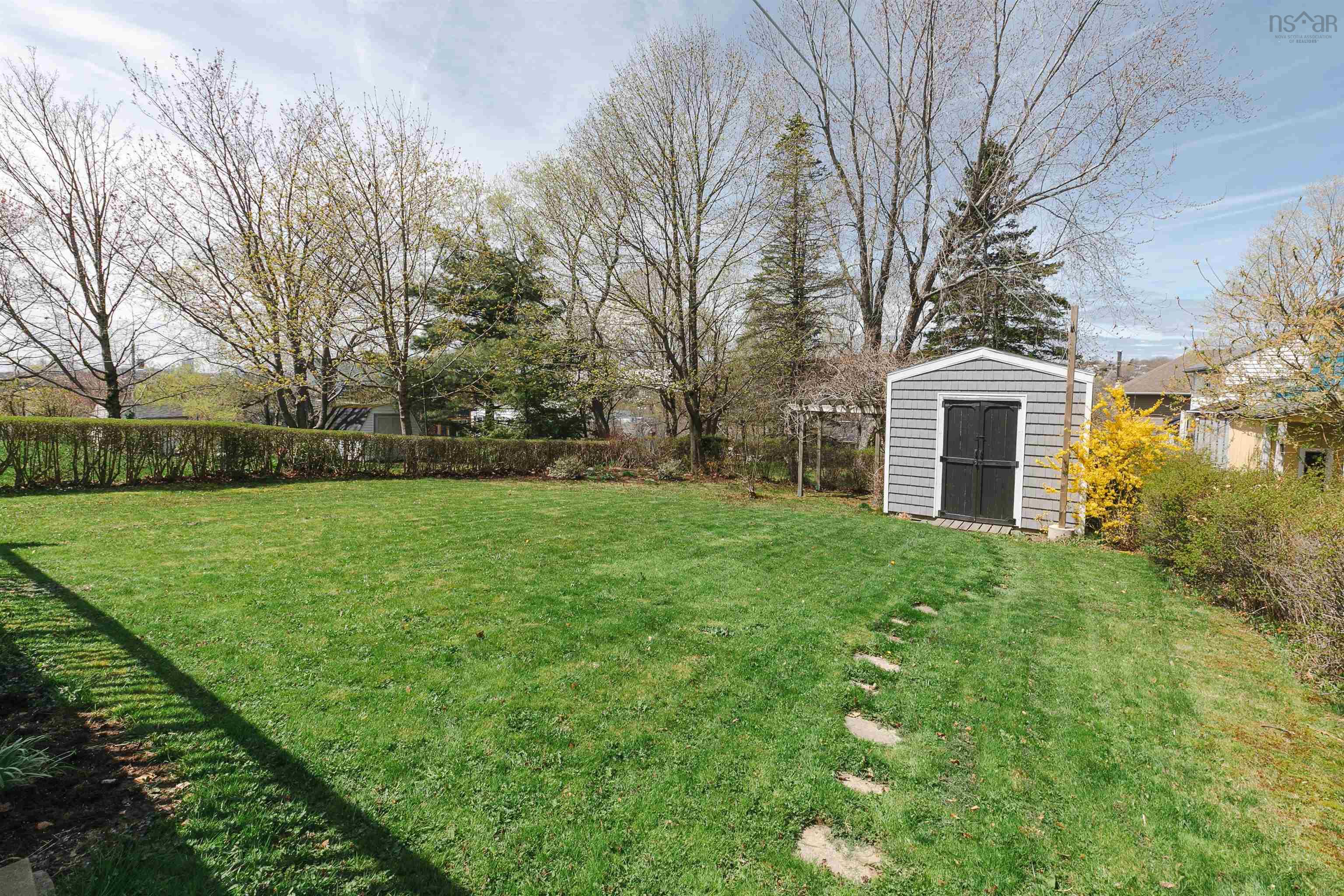 $699,900.00: 19 Canterbury Street, Dartmouth