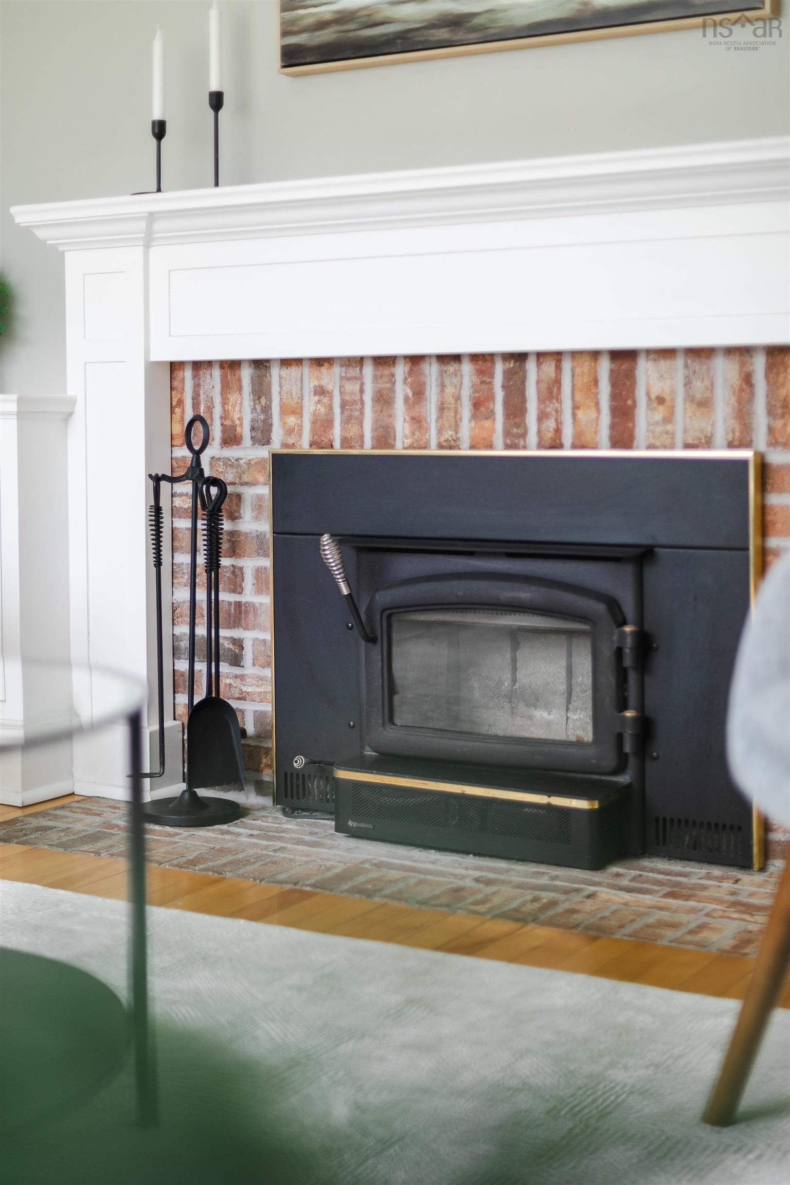 $699,900.00: 19 Canterbury Street, Dartmouth