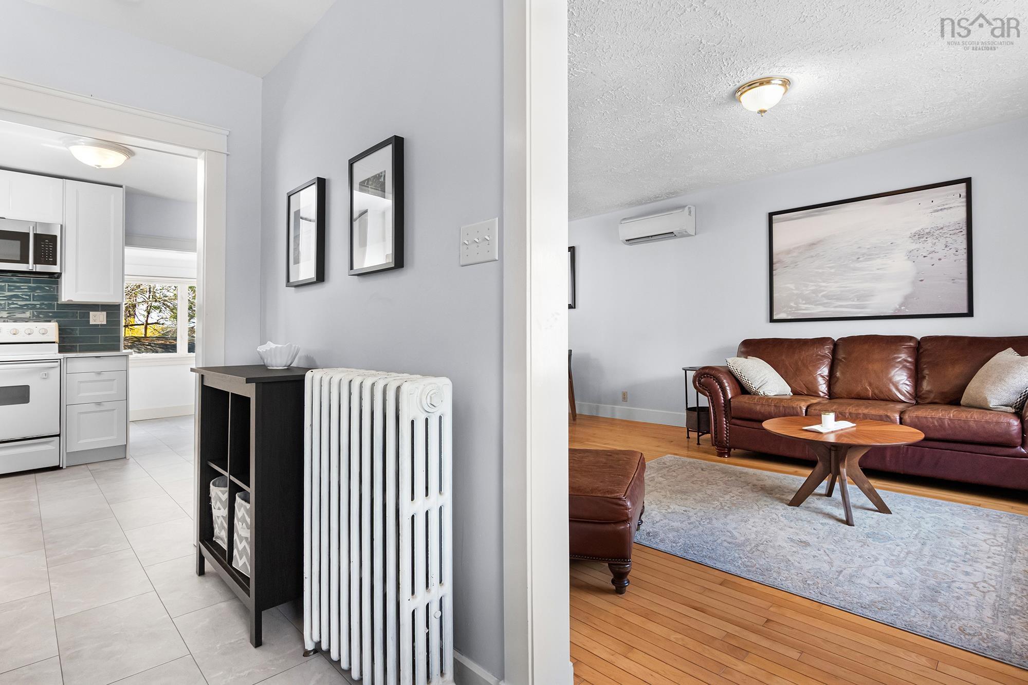 $649,900.00: 3534 Agricola Street, Halifax