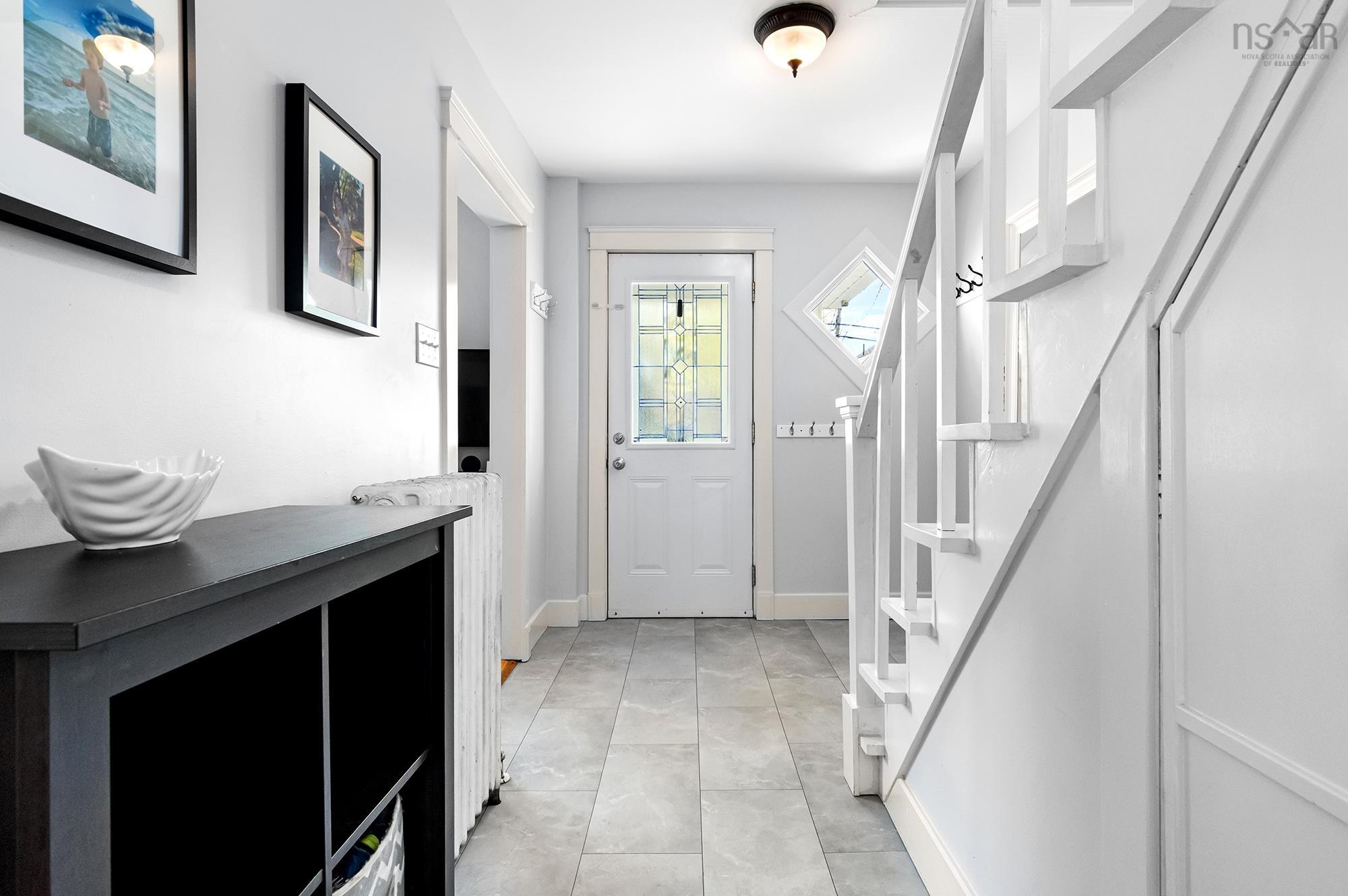$649,900.00: 3534 Agricola Street, Halifax