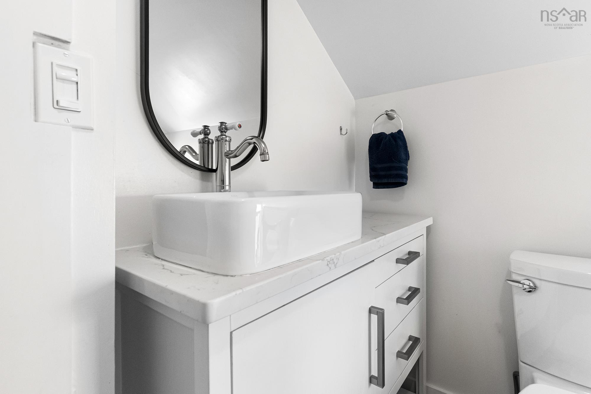 $649,900.00: 3534 Agricola Street, Halifax