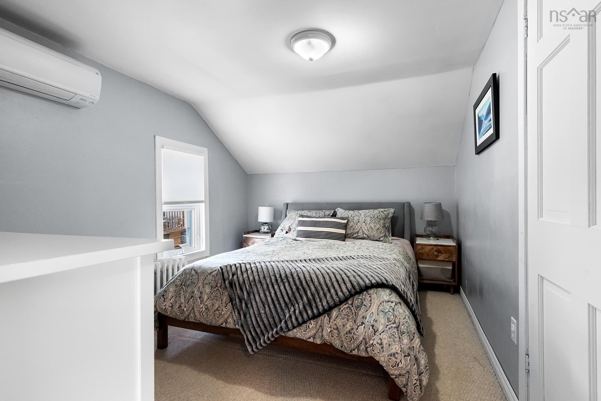 $649,900.00: 3534 Agricola Street, Halifax