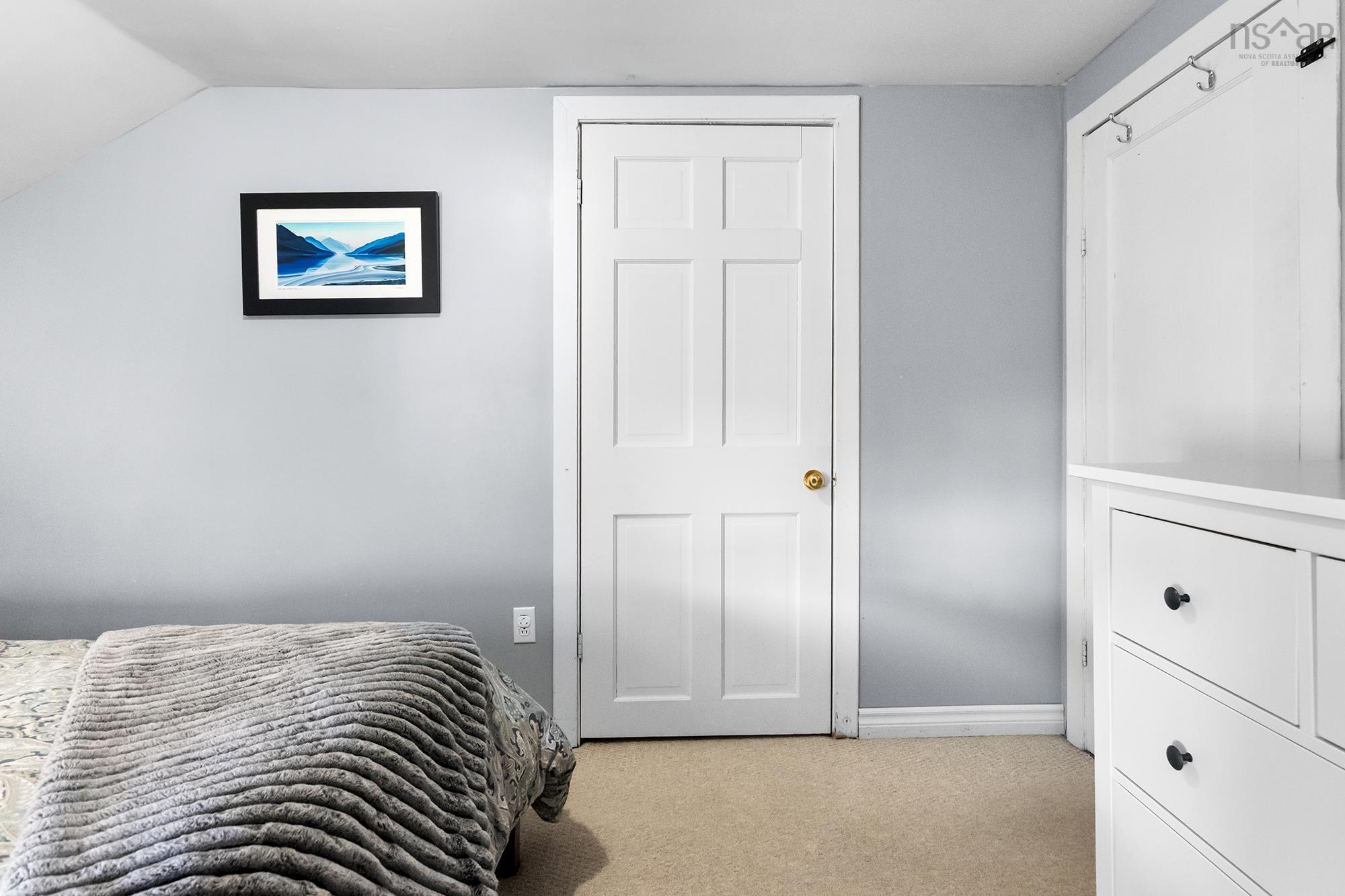 $649,900.00: 3534 Agricola Street, Halifax