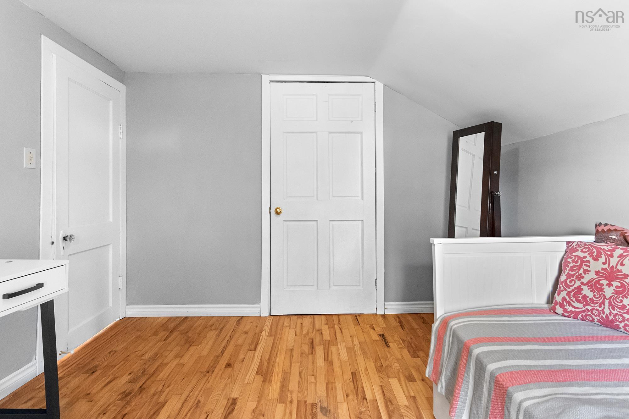 $649,900.00: 3534 Agricola Street, Halifax