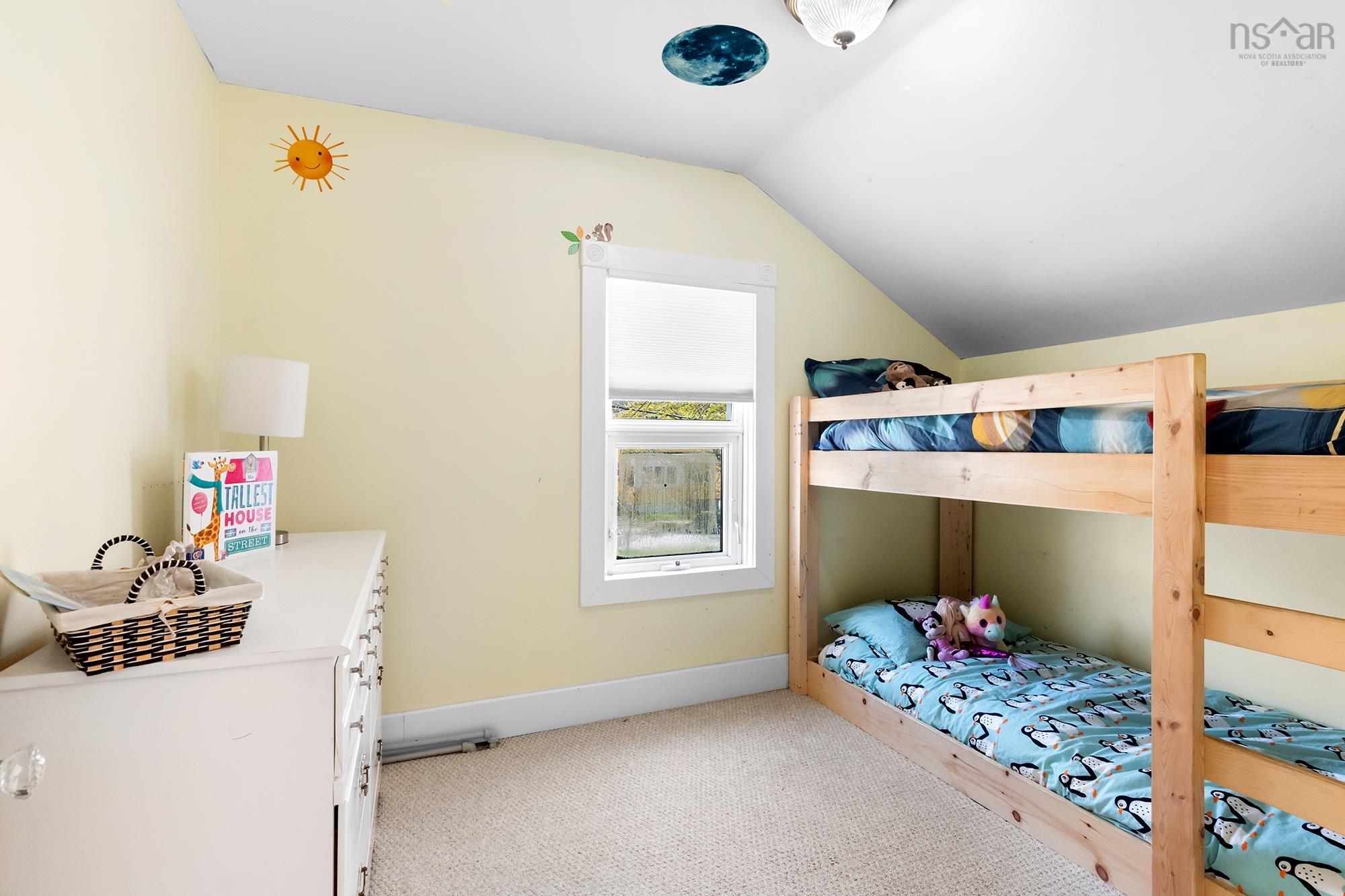 $649,900.00: 3534 Agricola Street, Halifax
