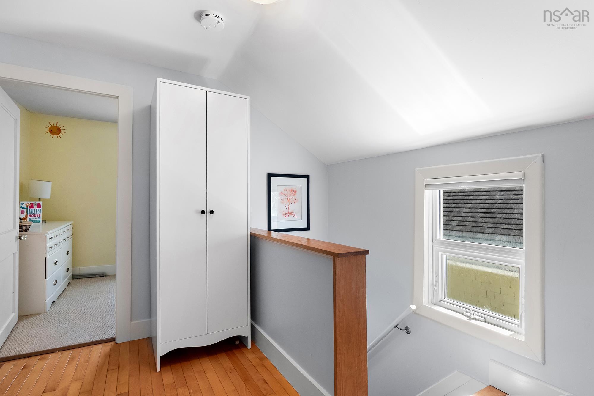 $649,900.00: 3534 Agricola Street, Halifax