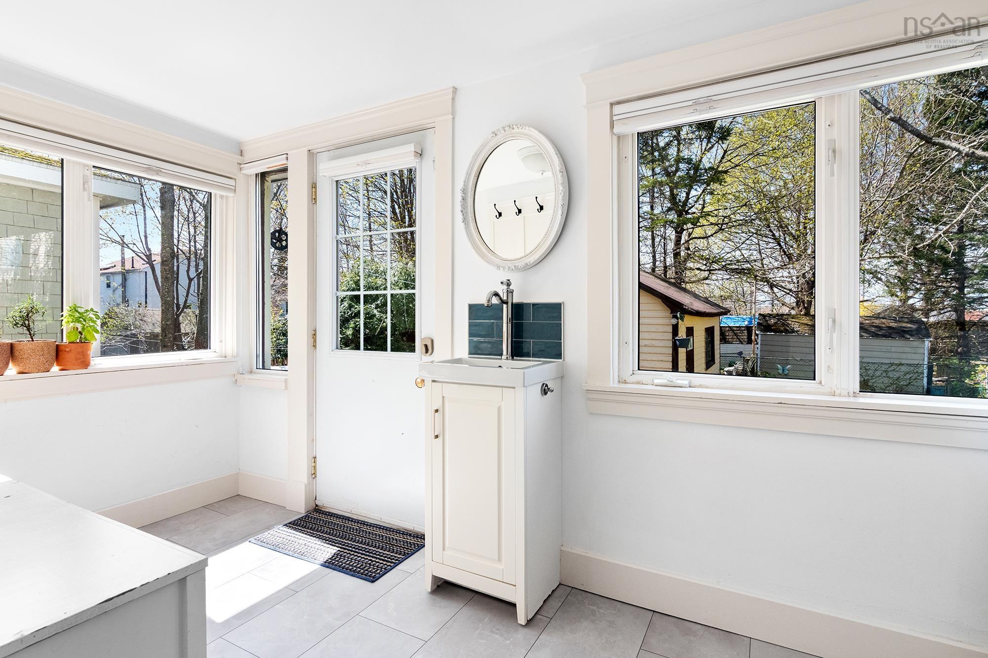 $649,900.00: 3534 Agricola Street, Halifax