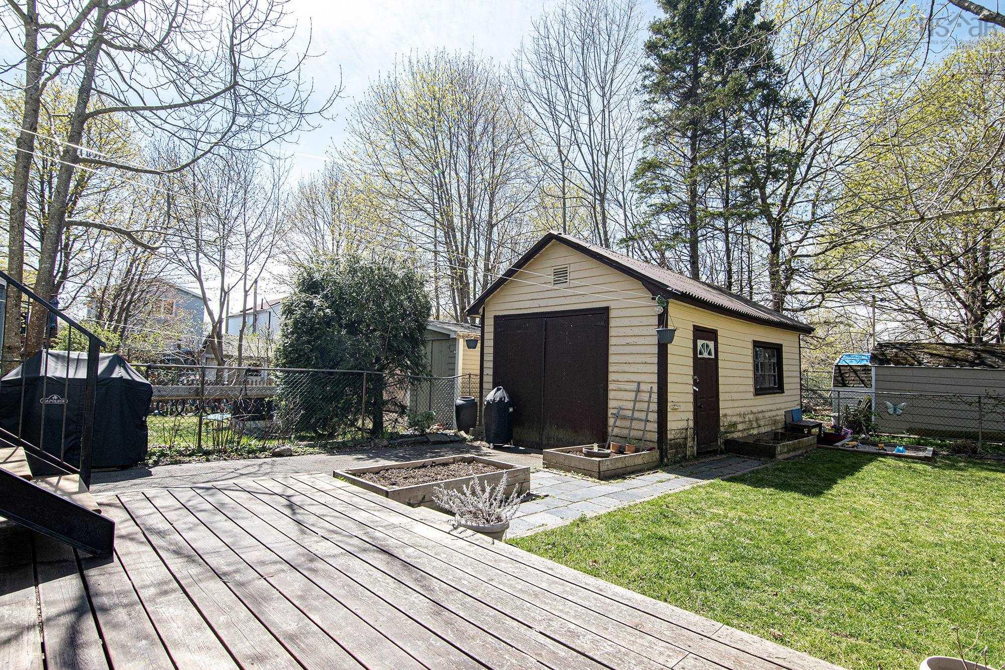 $649,900.00: 3534 Agricola Street, Halifax