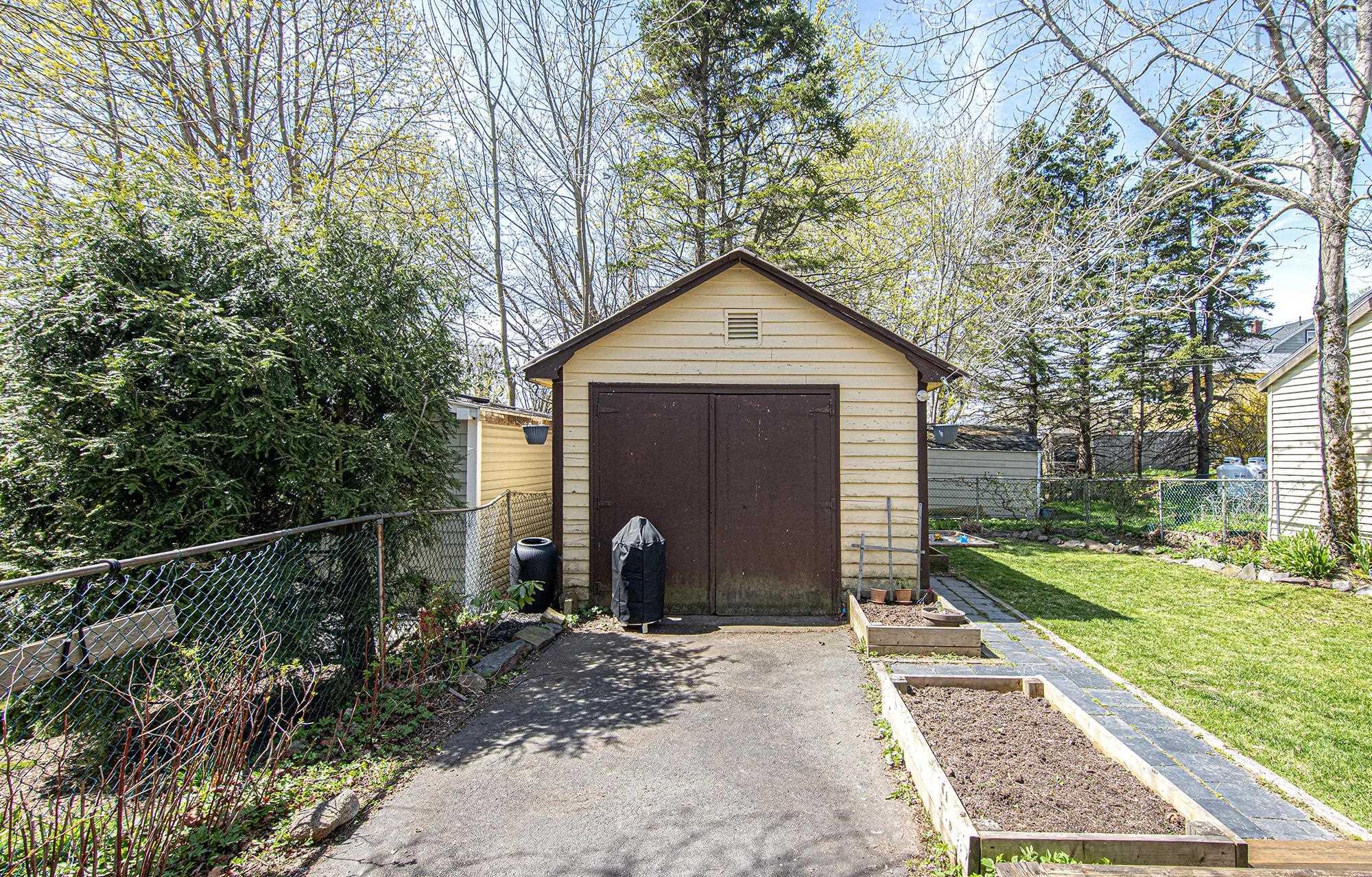 $649,900.00: 3534 Agricola Street, Halifax