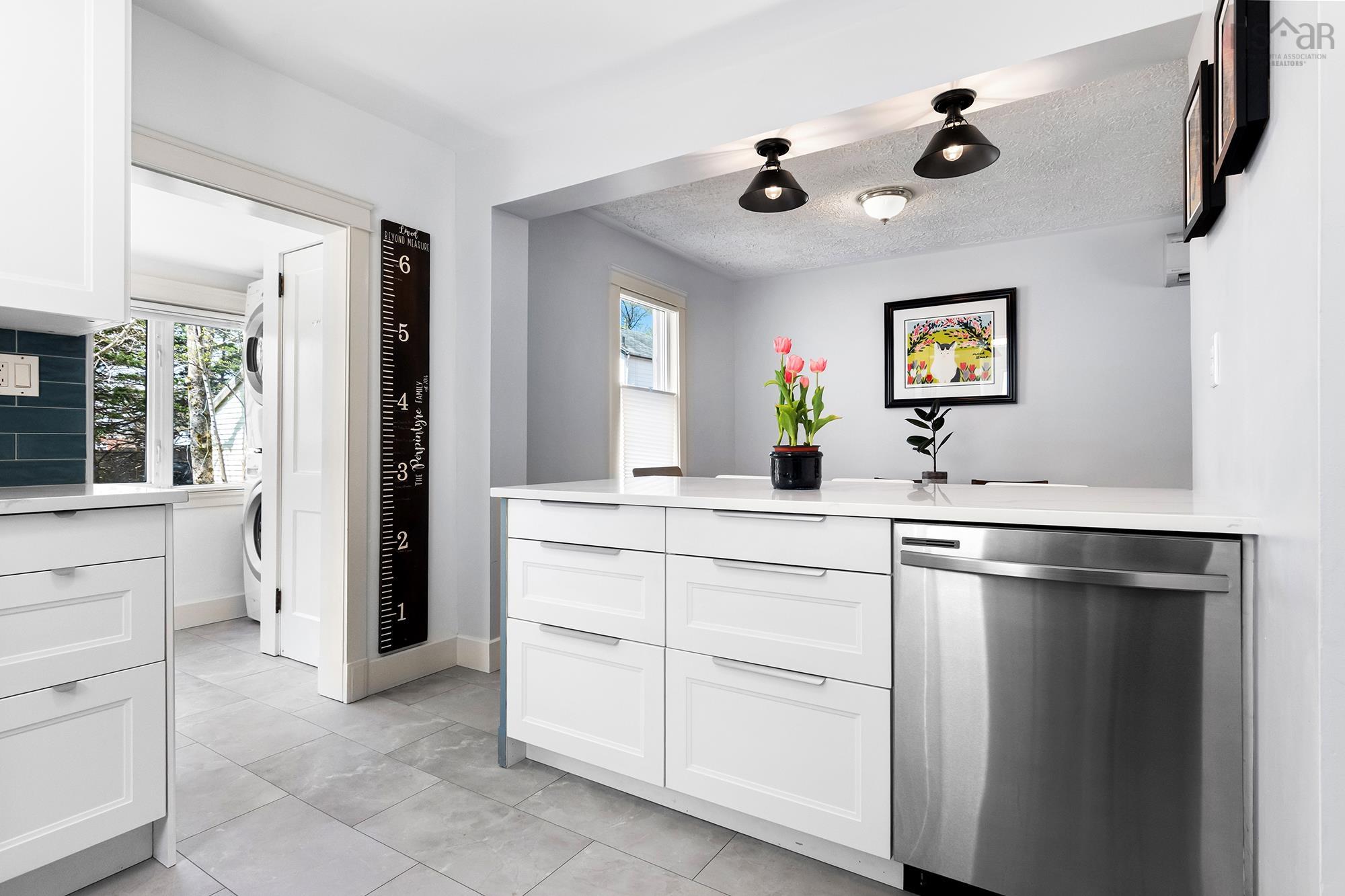 $649,900.00: 3534 Agricola Street, Halifax