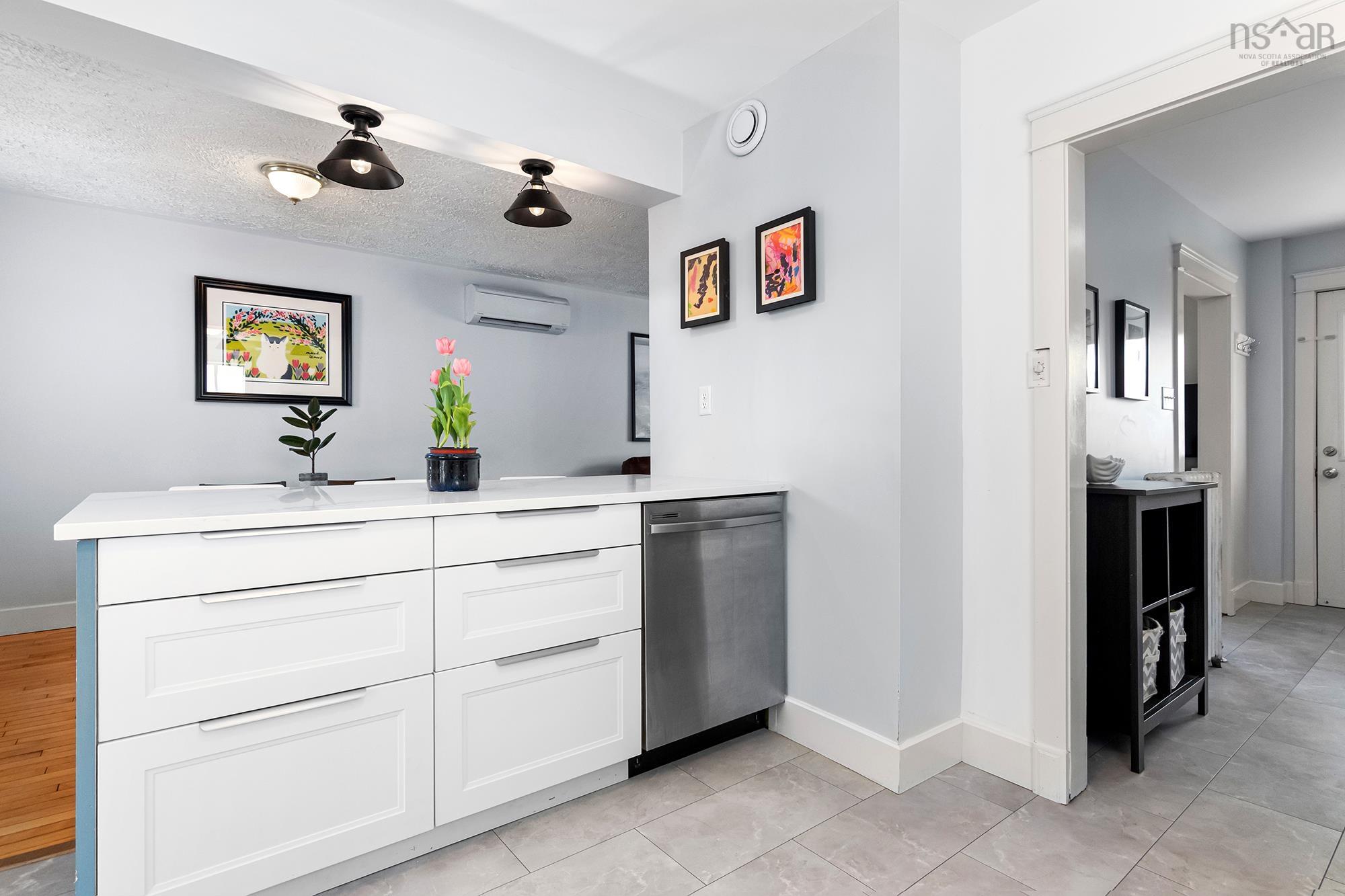$649,900.00: 3534 Agricola Street, Halifax