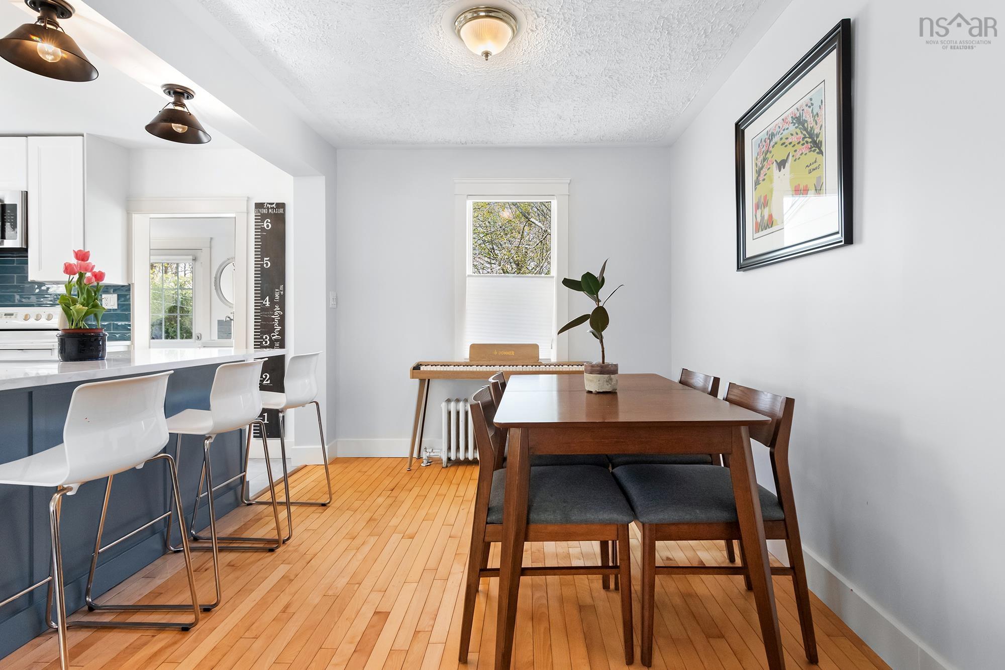 $649,900.00: 3534 Agricola Street, Halifax