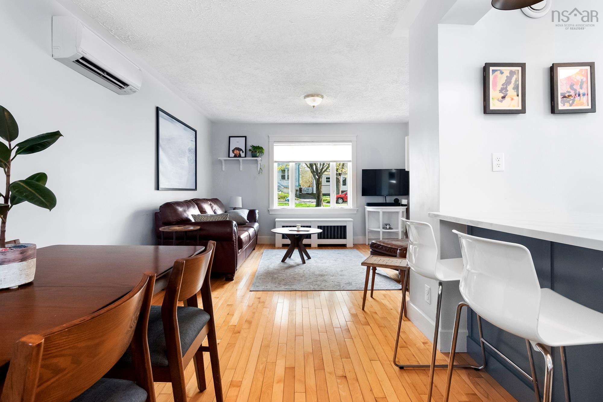 $649,900.00: 3534 Agricola Street, Halifax