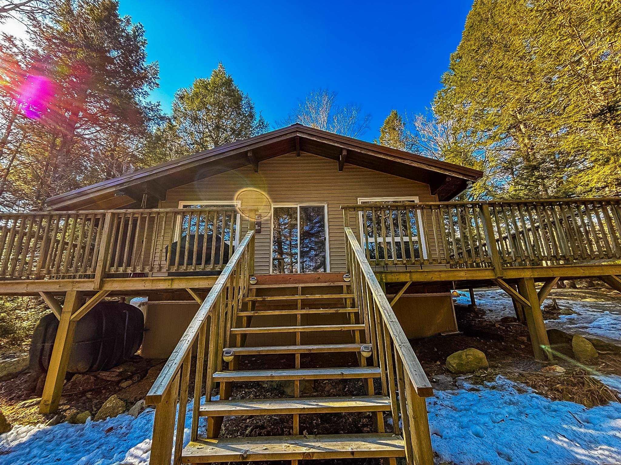 $235,900.00: 145 Sunset Linkway, Labelle