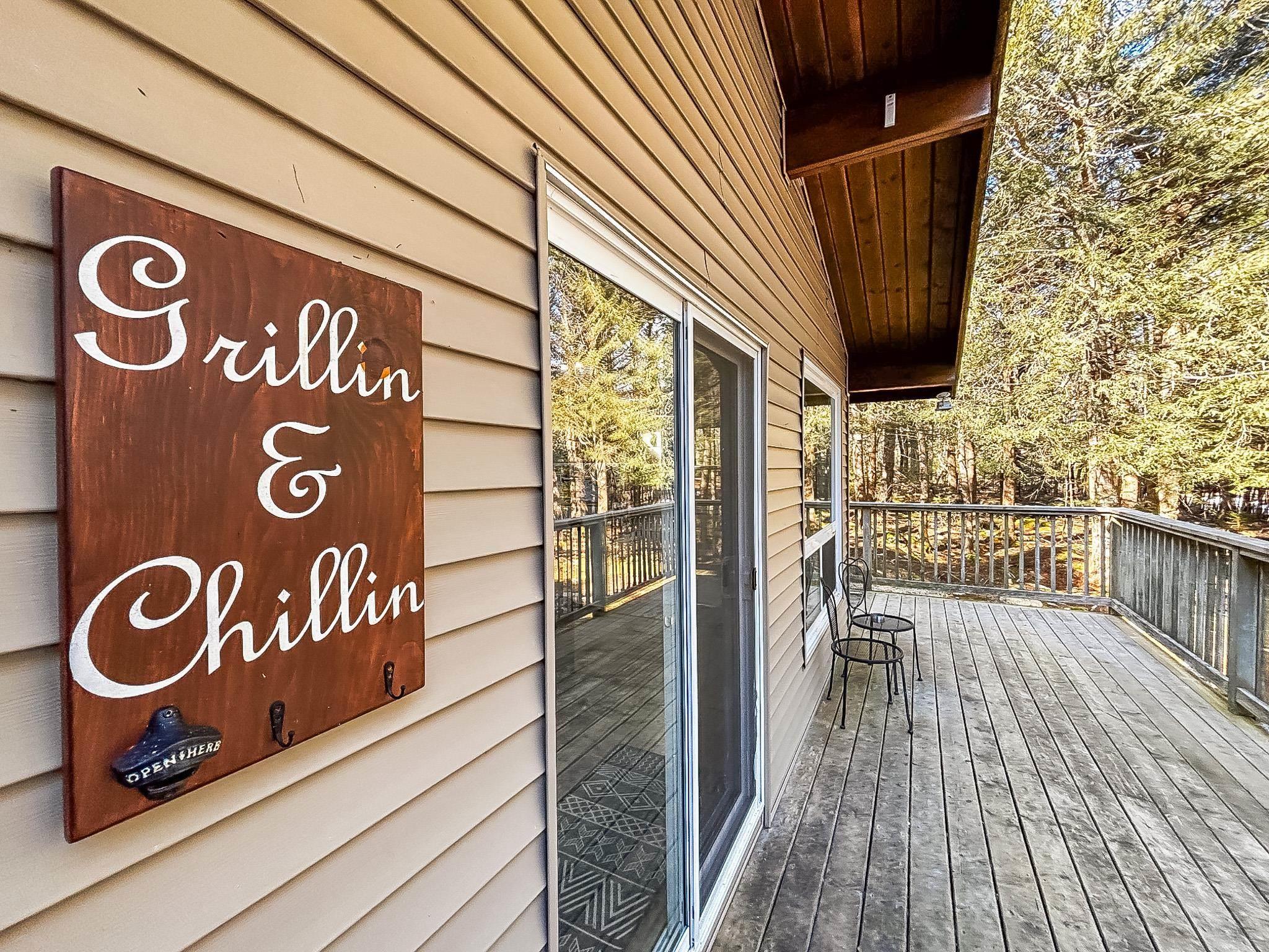 $235,900.00: 145 Sunset Linkway, Labelle