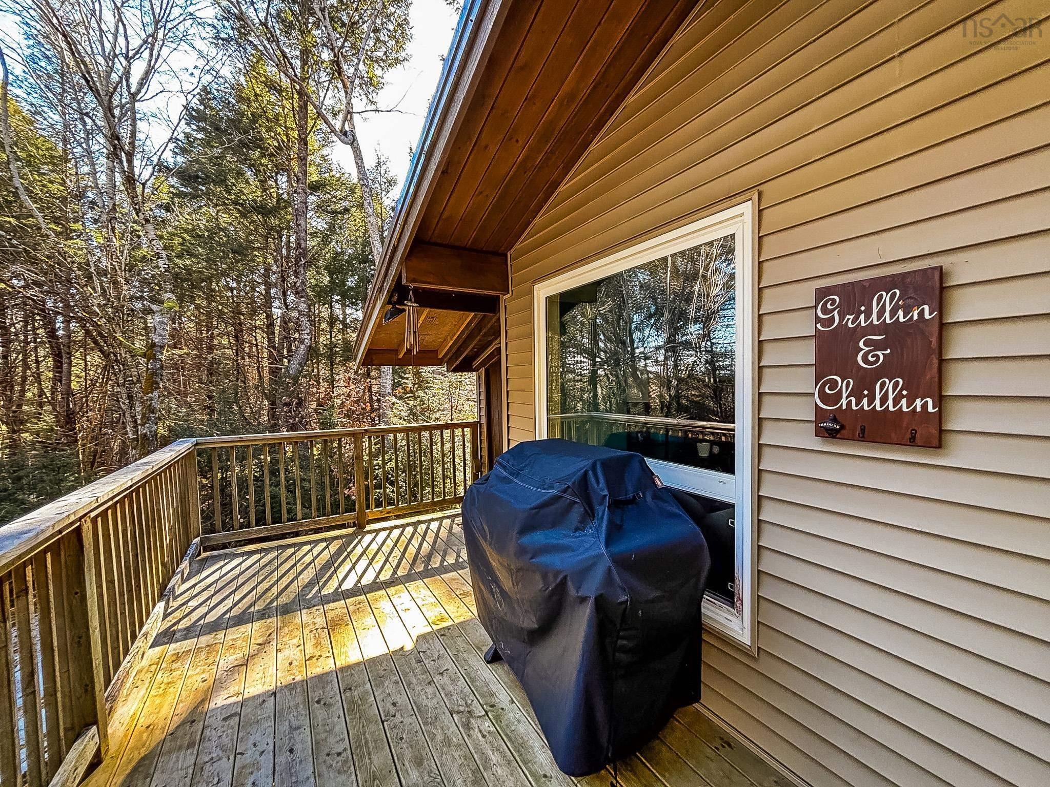 $235,900.00: 145 Sunset Linkway, Labelle