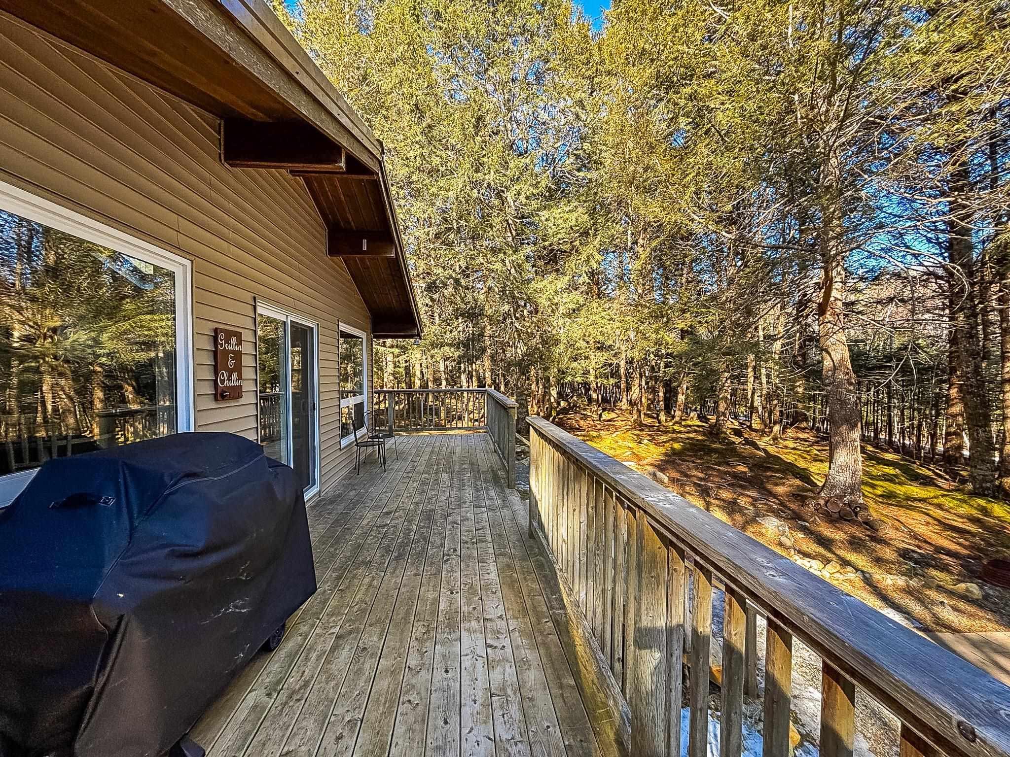 $235,900.00: 145 Sunset Linkway, Labelle