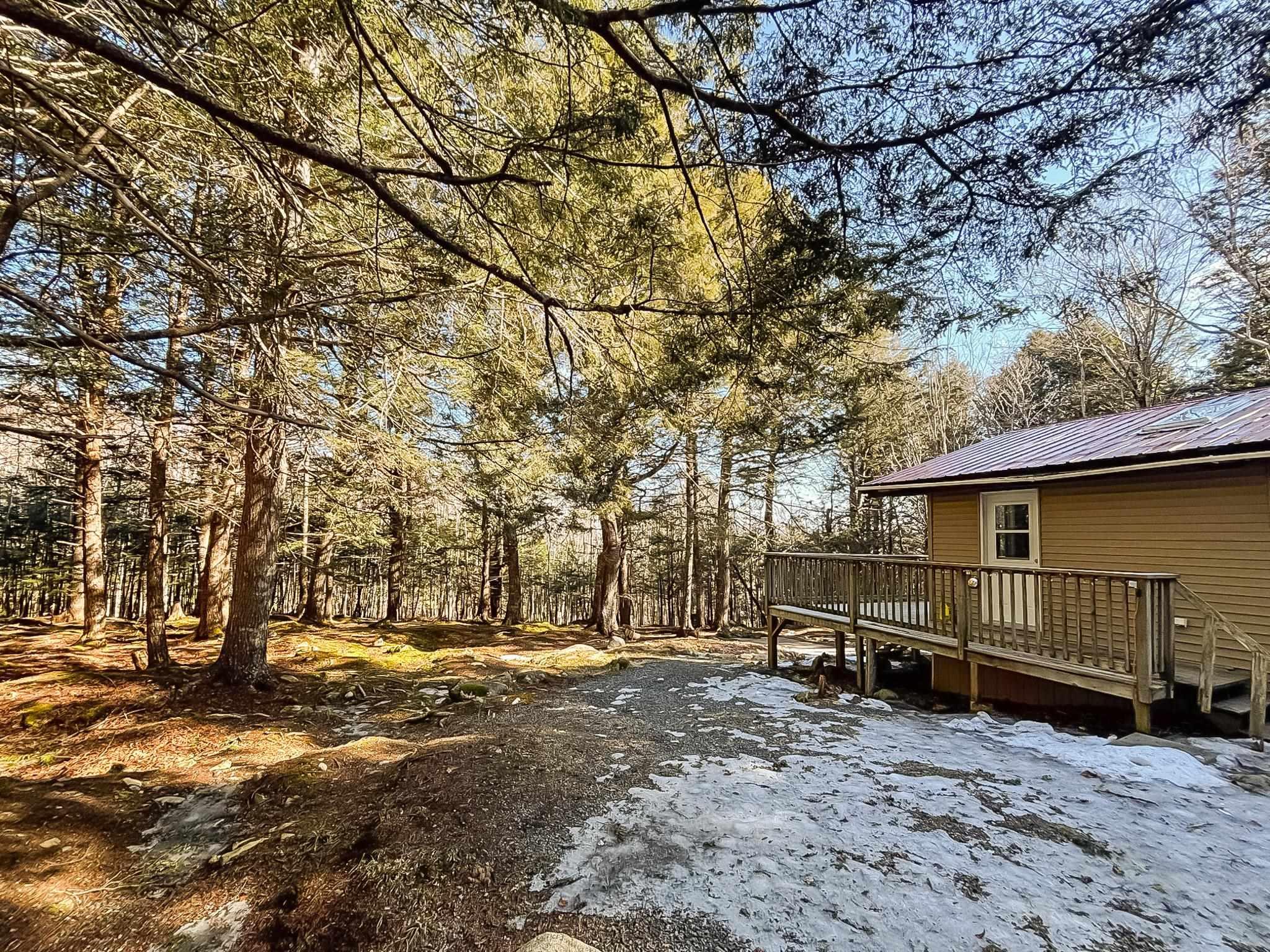 $235,900.00: 145 Sunset Linkway, Labelle