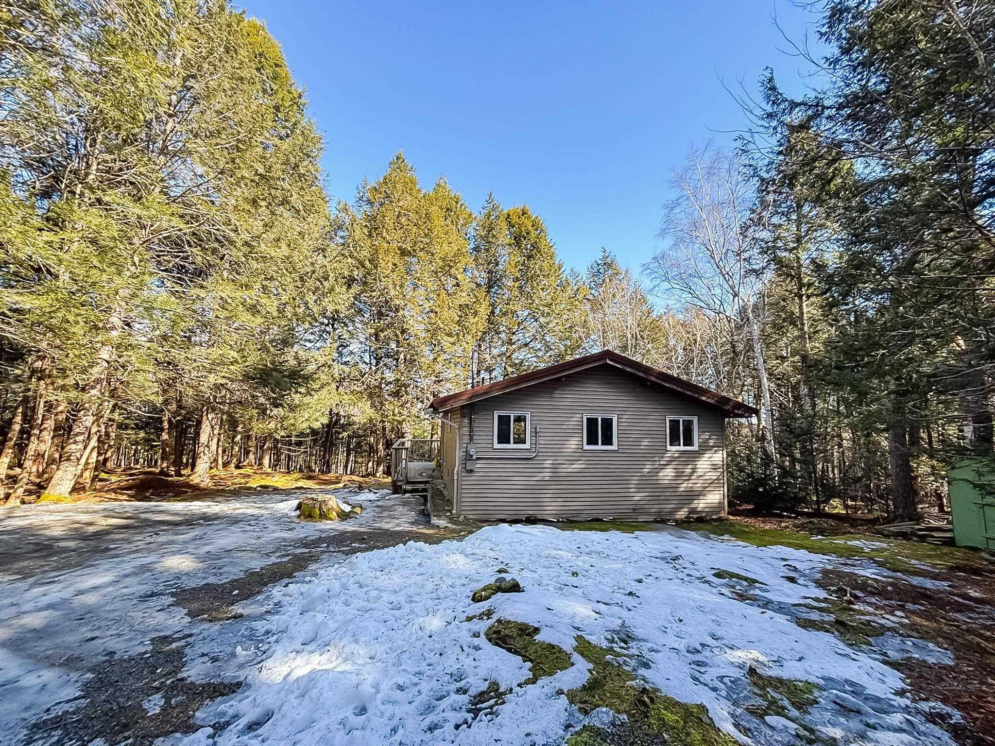 $235,900.00: 145 Sunset Linkway, Labelle