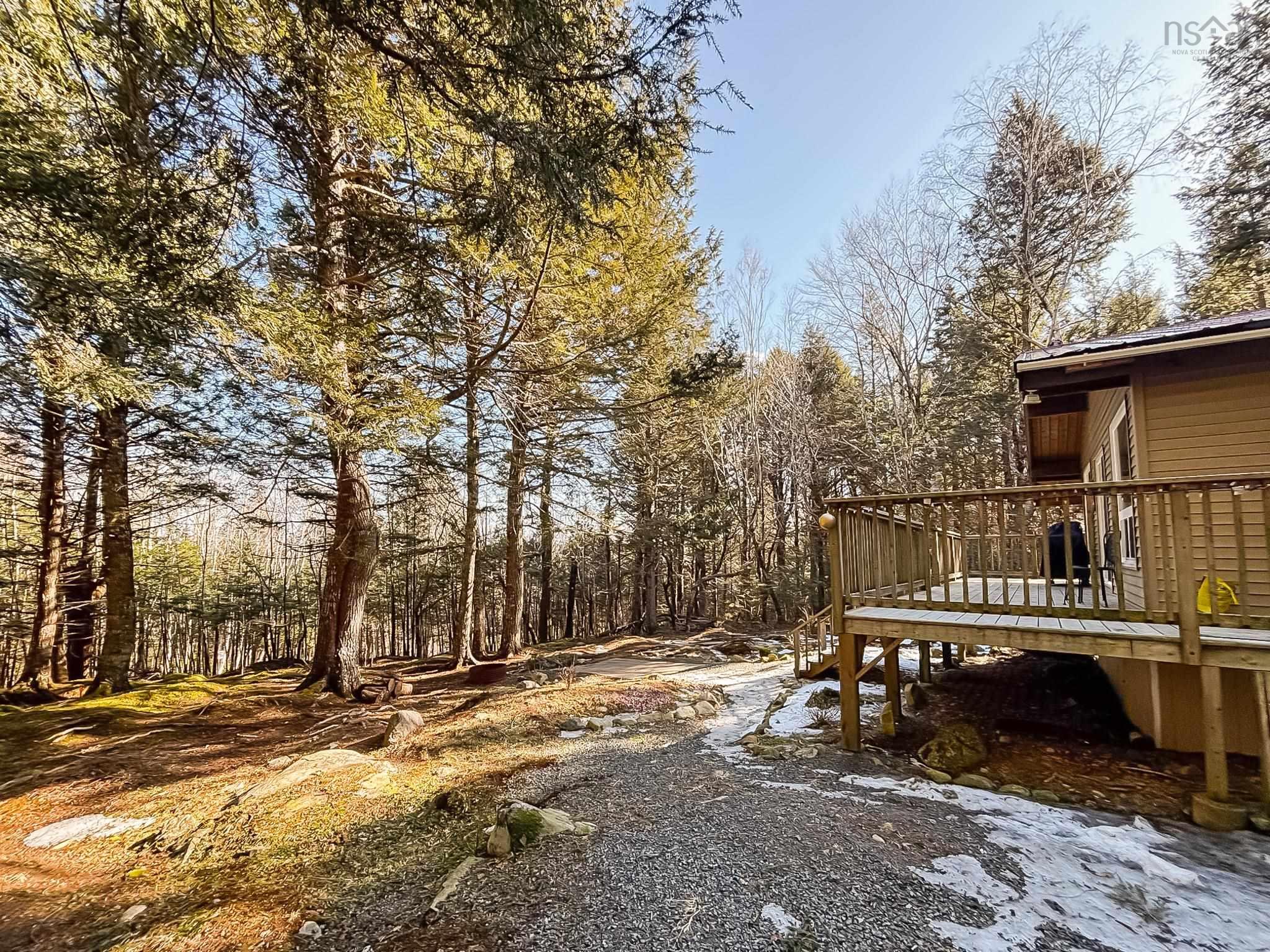 $235,900.00: 145 Sunset Linkway, Labelle