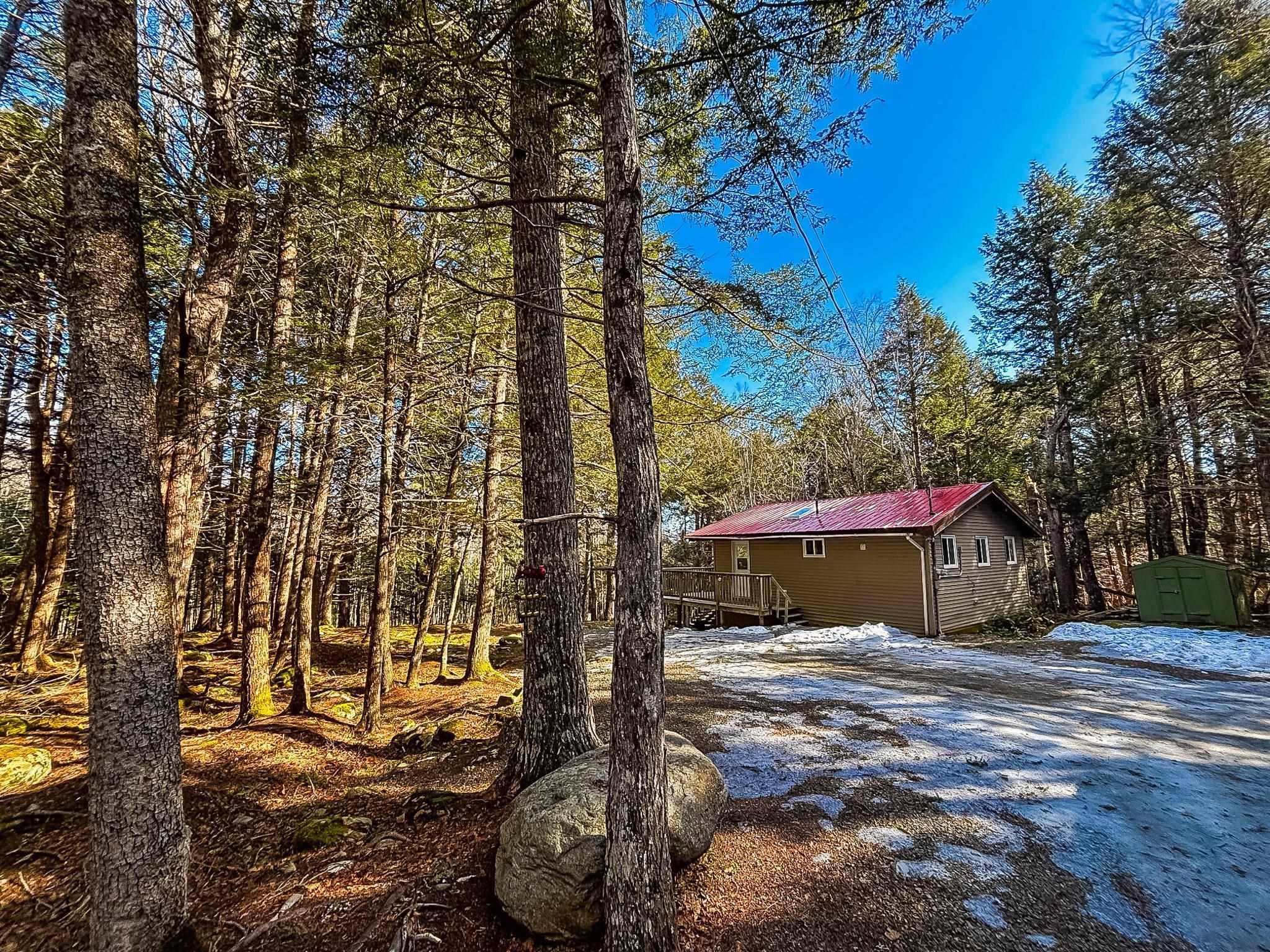 $235,900.00: 145 Sunset Linkway, Labelle