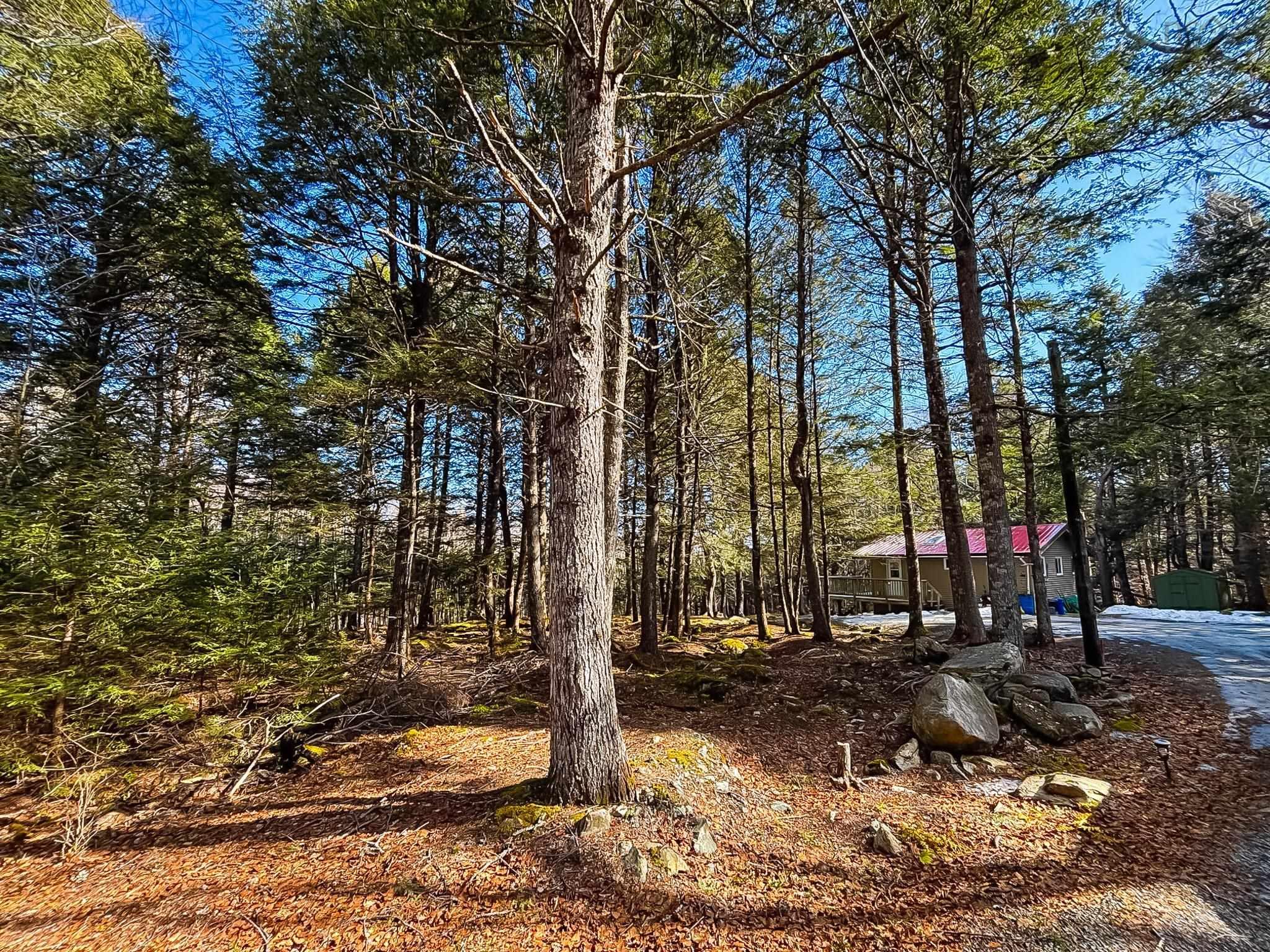 $235,900.00: 145 Sunset Linkway, Labelle