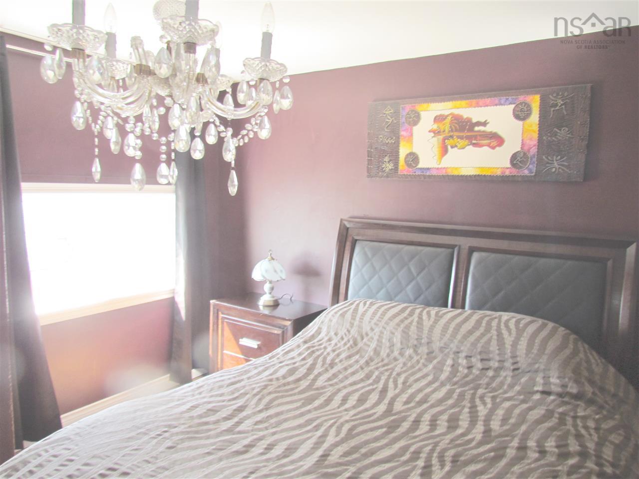 $424,500.00: 32 Circle Drive, Halifax