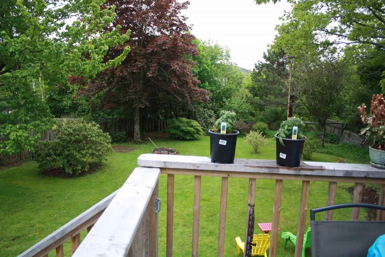$424,500.00: 32 Circle Drive, Halifax
