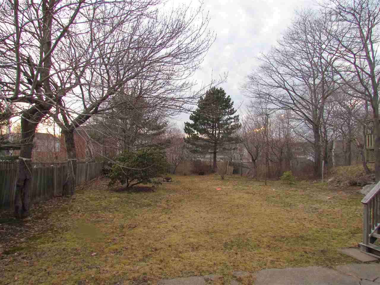 $424,500.00: 32 Circle Drive, Halifax