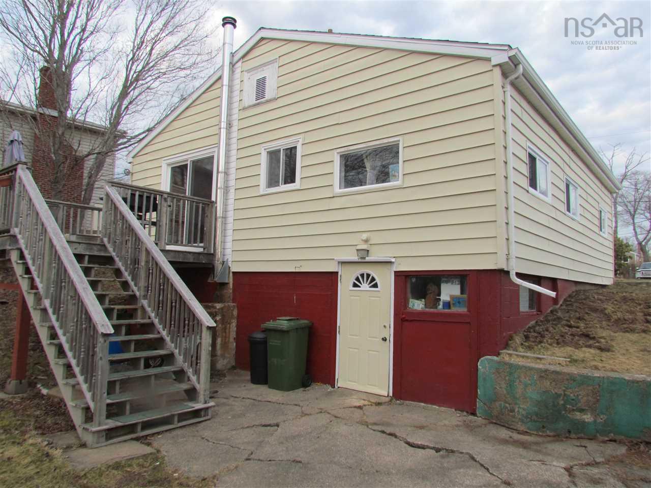 $424,500.00: 32 Circle Drive, Halifax