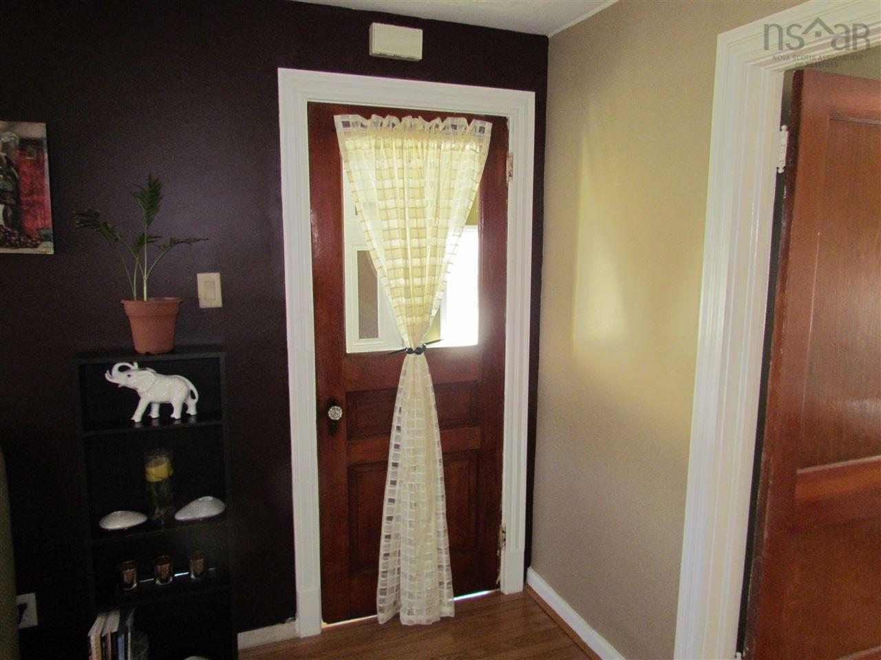 $424,500.00: 32 Circle Drive, Halifax