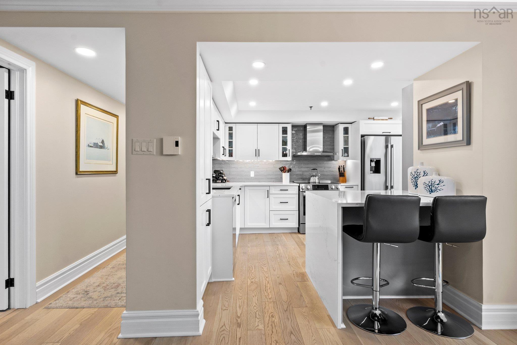 $859,000.00: 1105 1470 Summer Street, Halifax