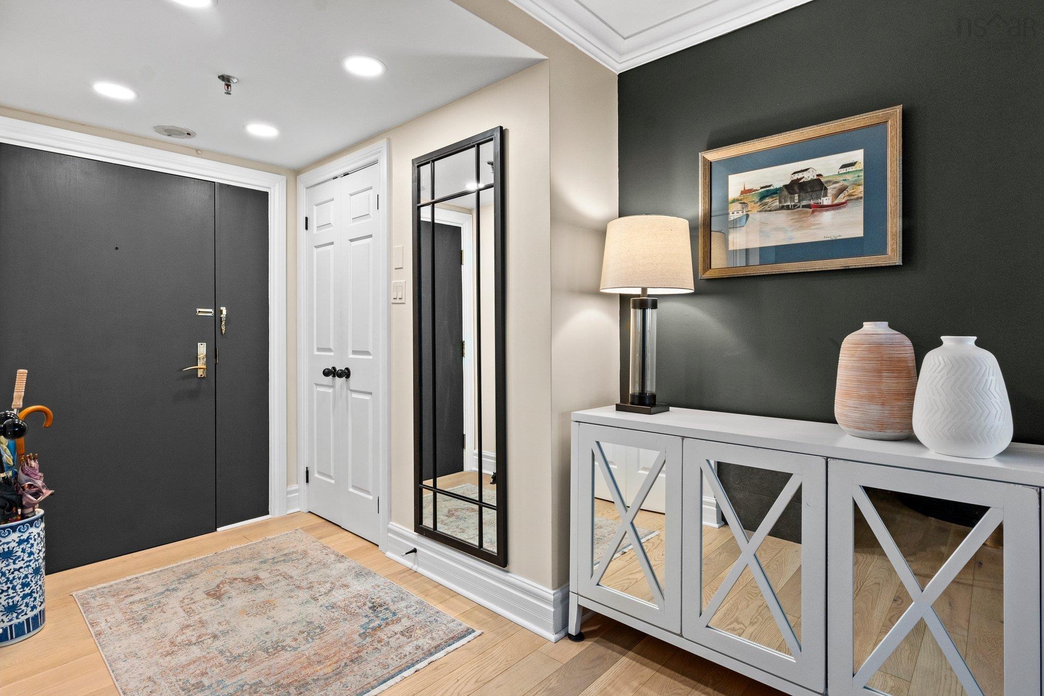 $859,000.00: 1105 1470 Summer Street, Halifax