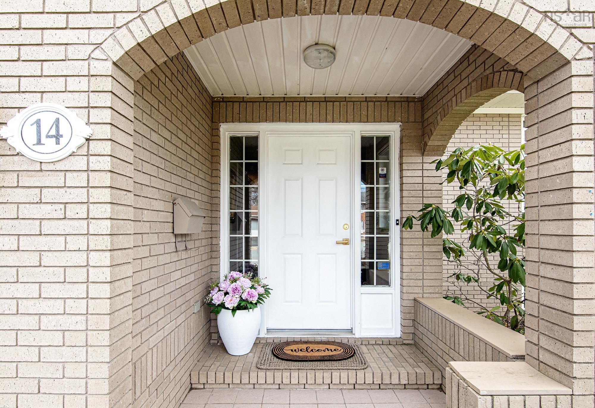 $858,000.00: 14 Brackley Place, Halifax