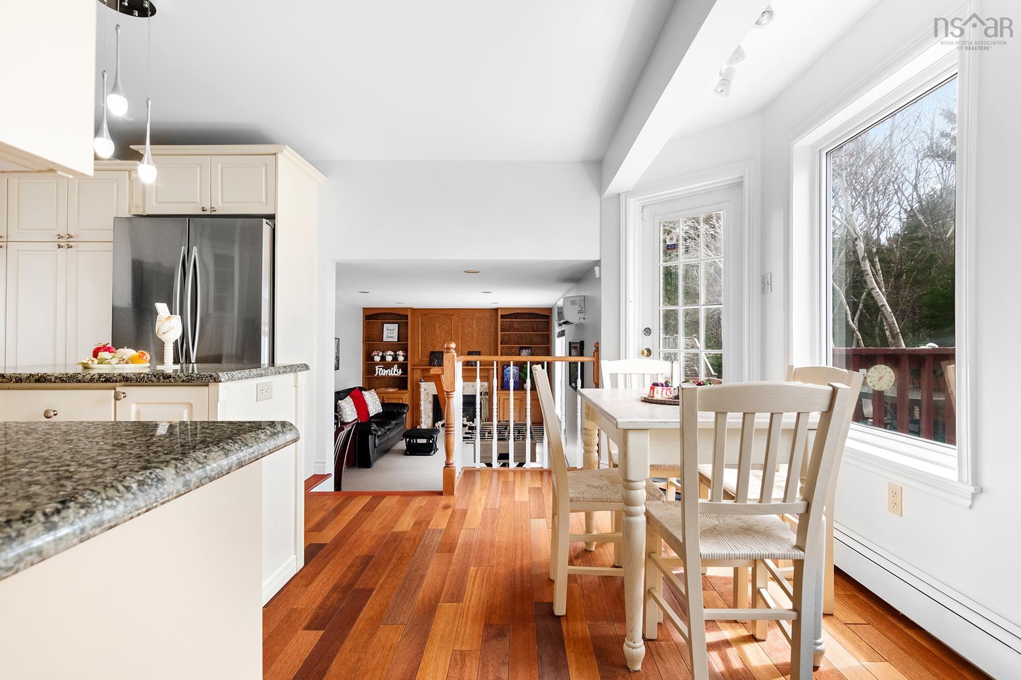 $858,000.00: 14 Brackley Place, Halifax