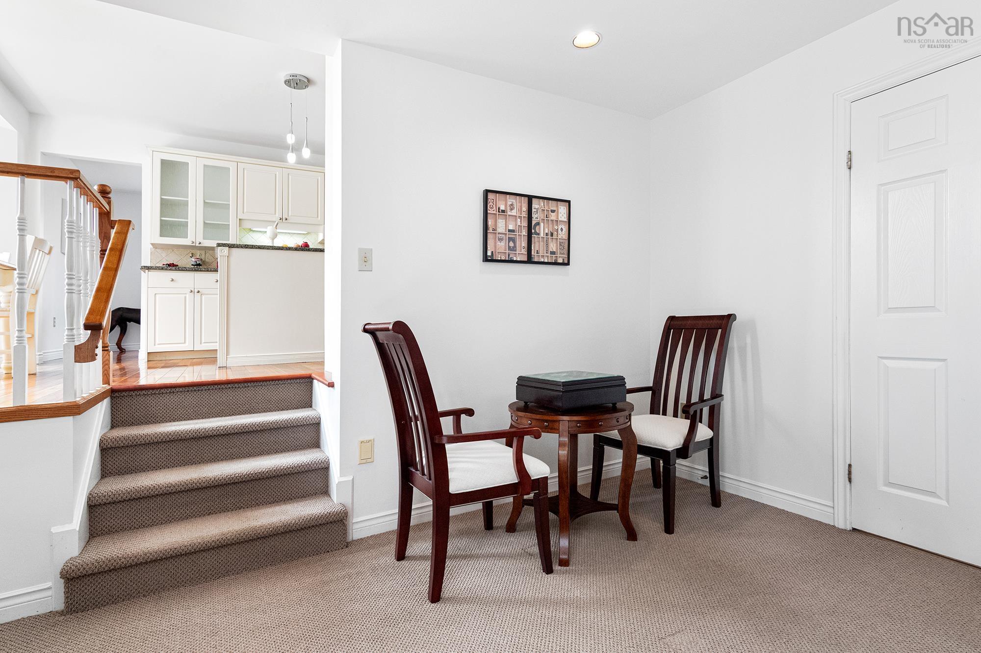 $858,000.00: 14 Brackley Place, Halifax