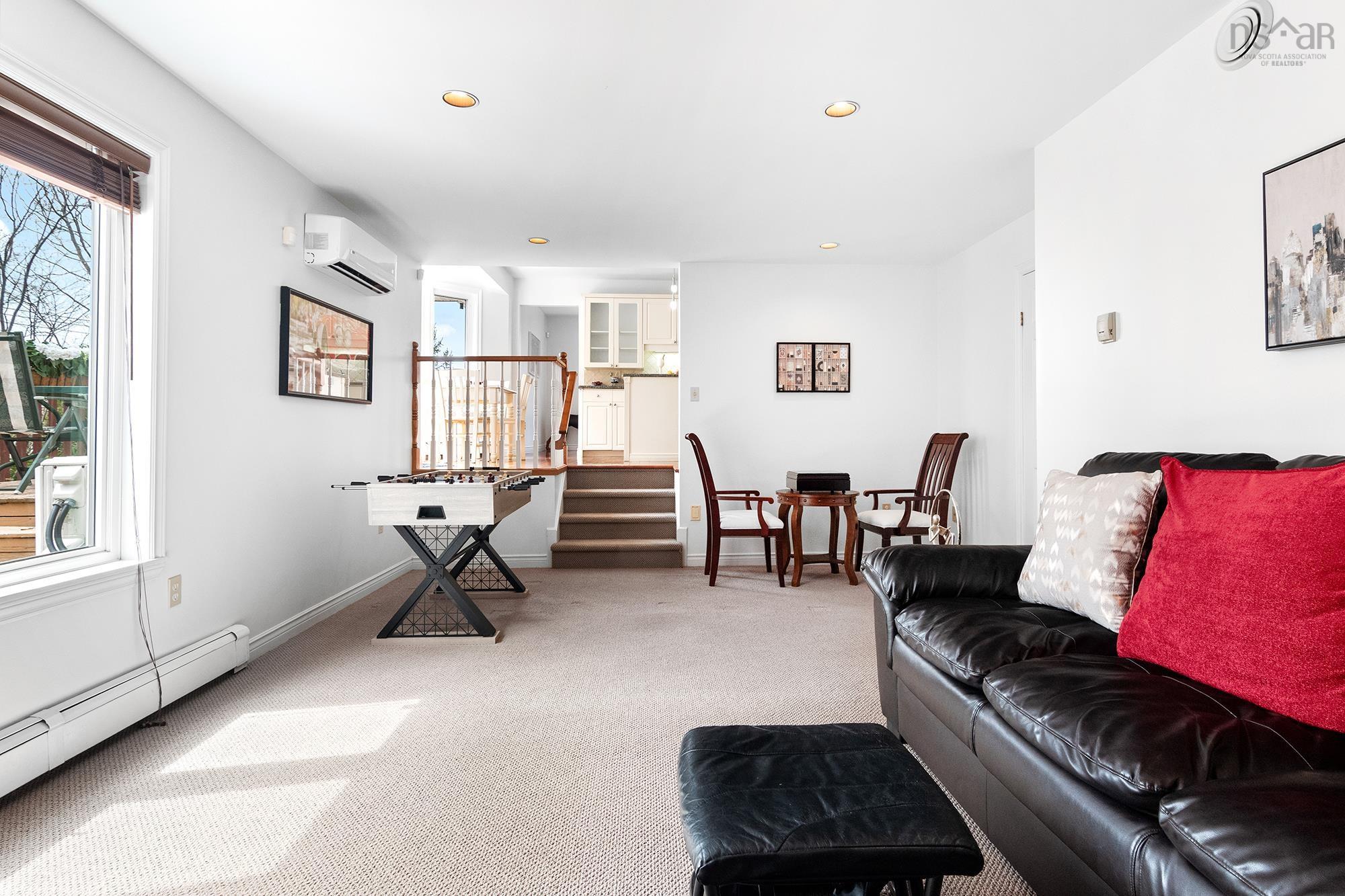 $858,000.00: 14 Brackley Place, Halifax